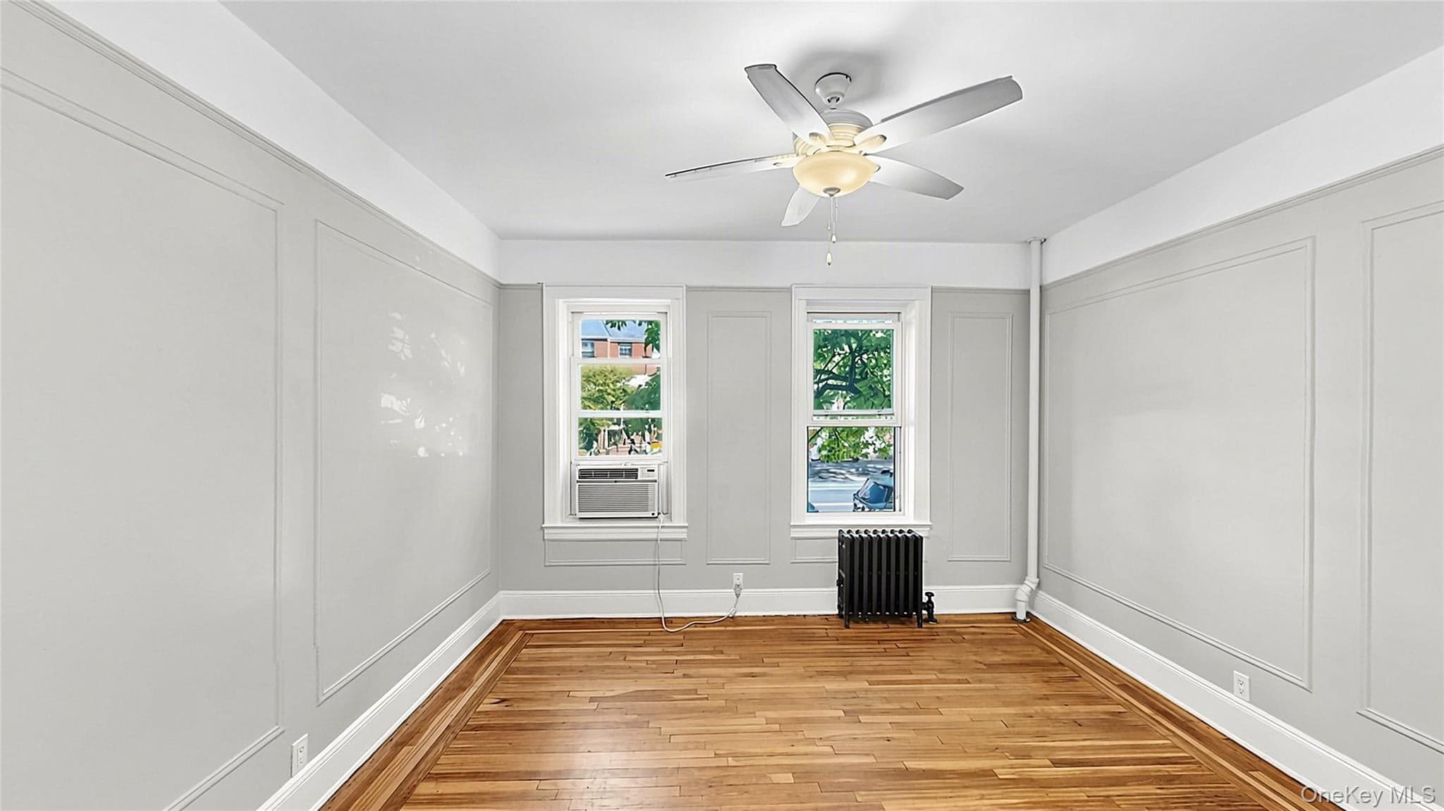 45-14 43rd Street Unit: 1E thumbnail 8