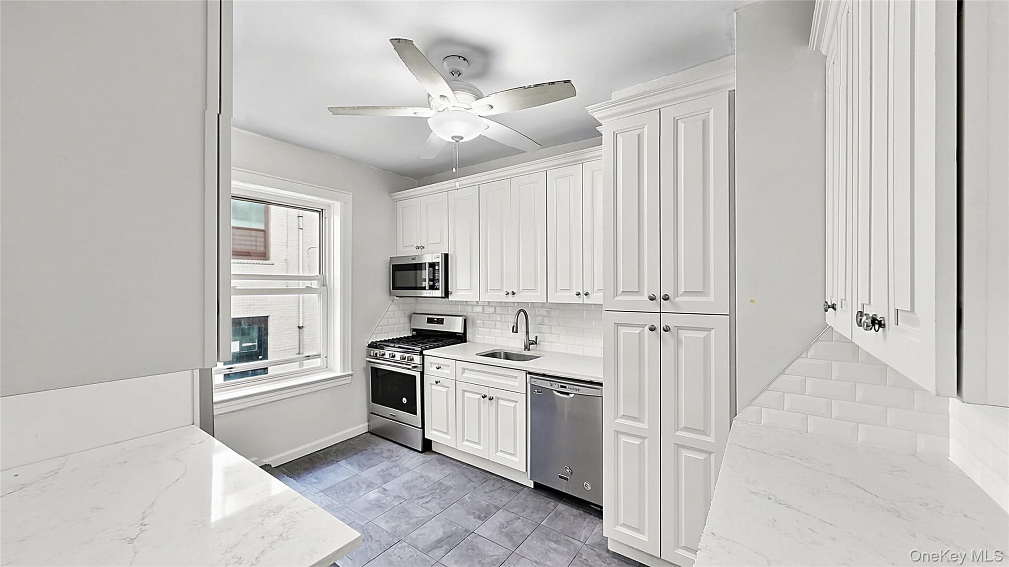 45-14 43rd Street Unit: 1E thumbnail 2