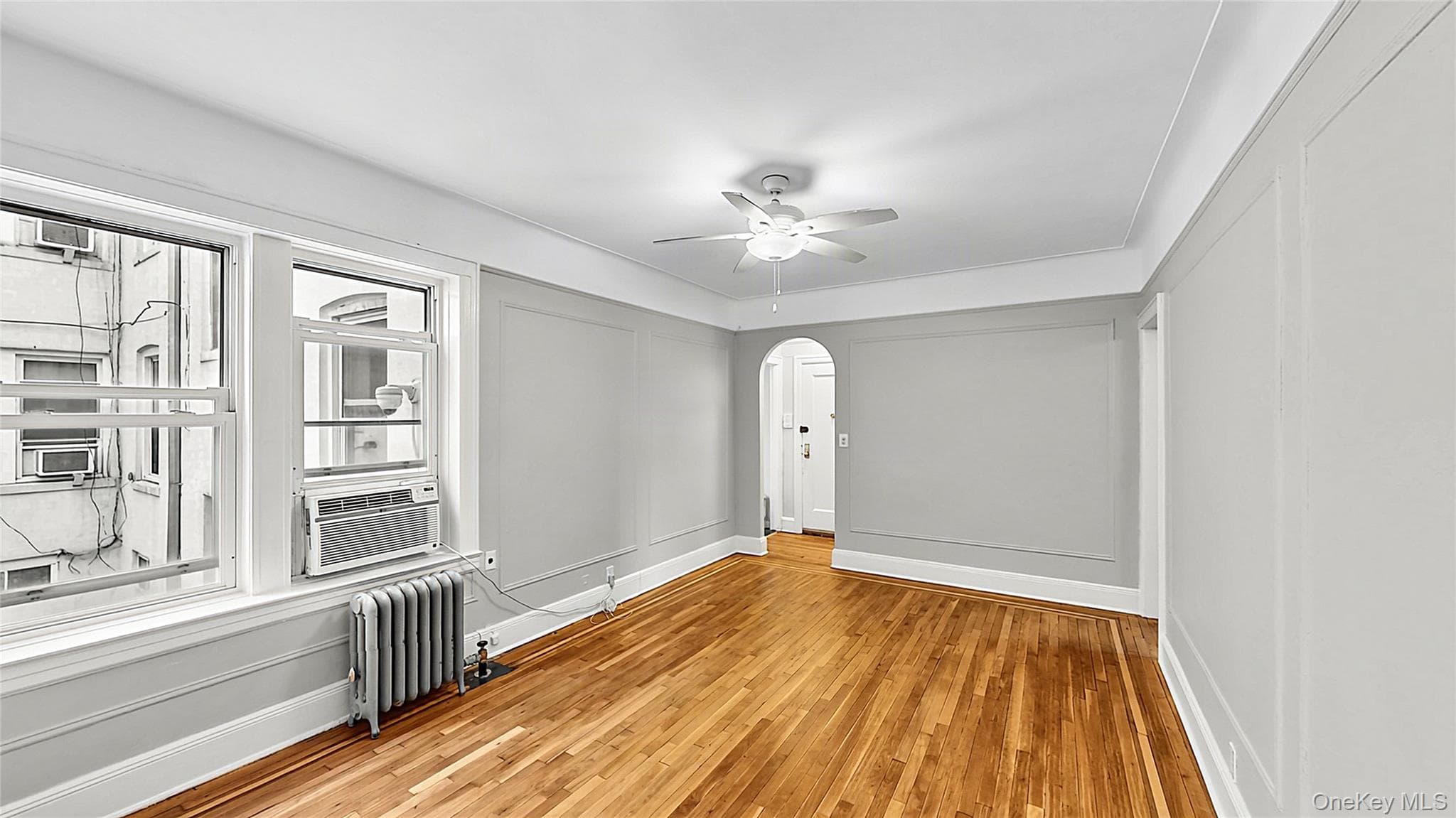 45-14 43rd Street Unit: 1E thumbnail 4