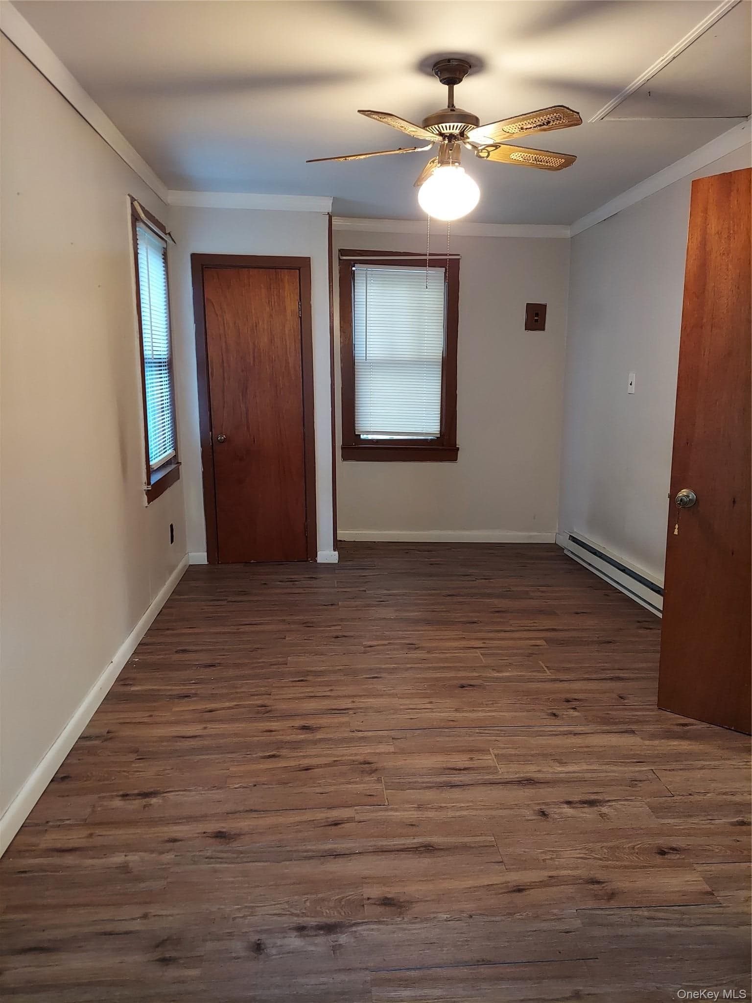 8 Central Avenue thumbnail 11