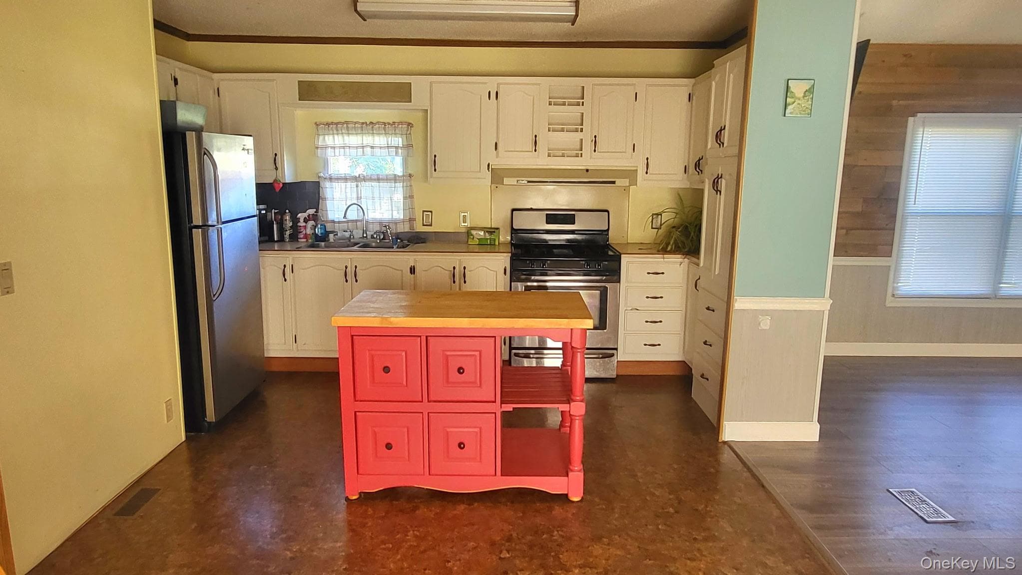 440 Route 66, Lot 97 Lot 97 thumbnail 5