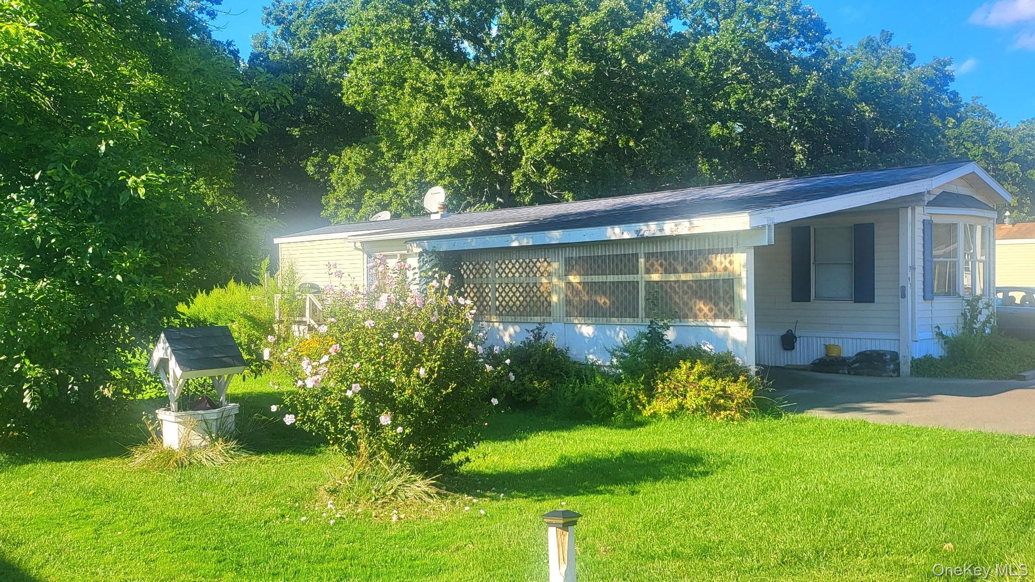 440 Route 66, Lot 97 Lot 97 thumbnail 3