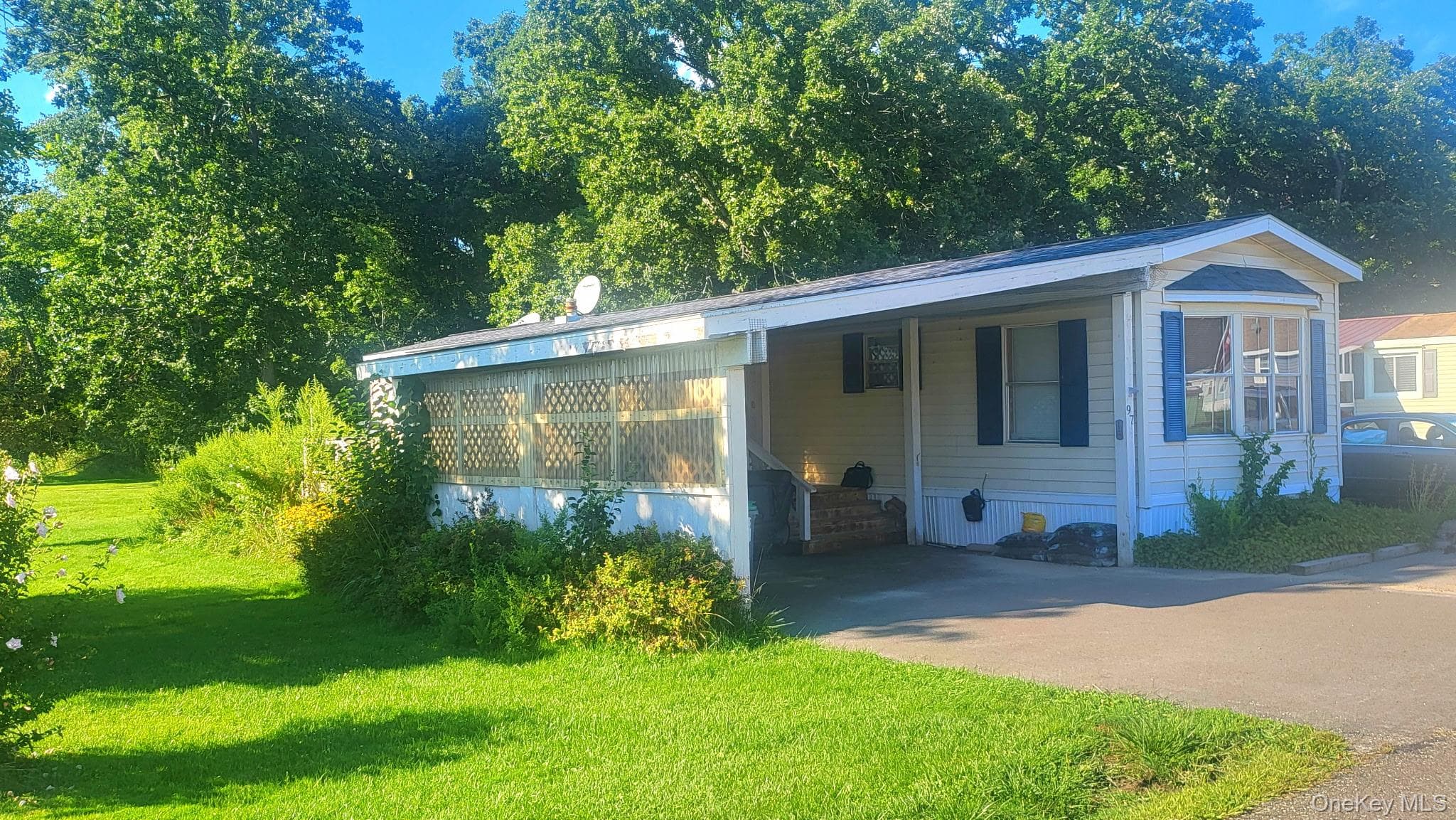 440 Route 66, Lot 97 Lot 97 thumbnail 2
