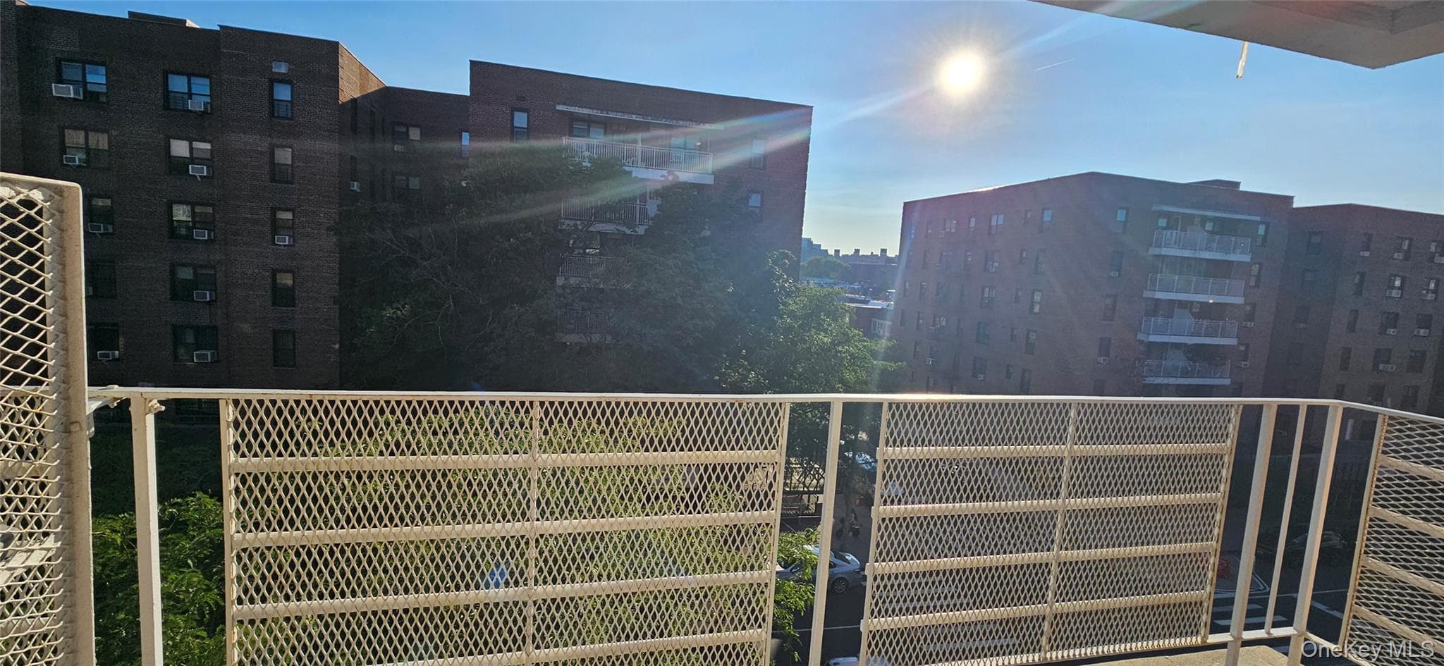63-09 108th Street Unit: 5L thumbnail 9
