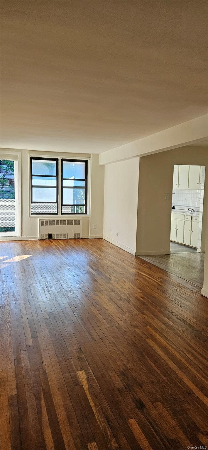 63-09 108th Street Unit: 5L thumbnail 2