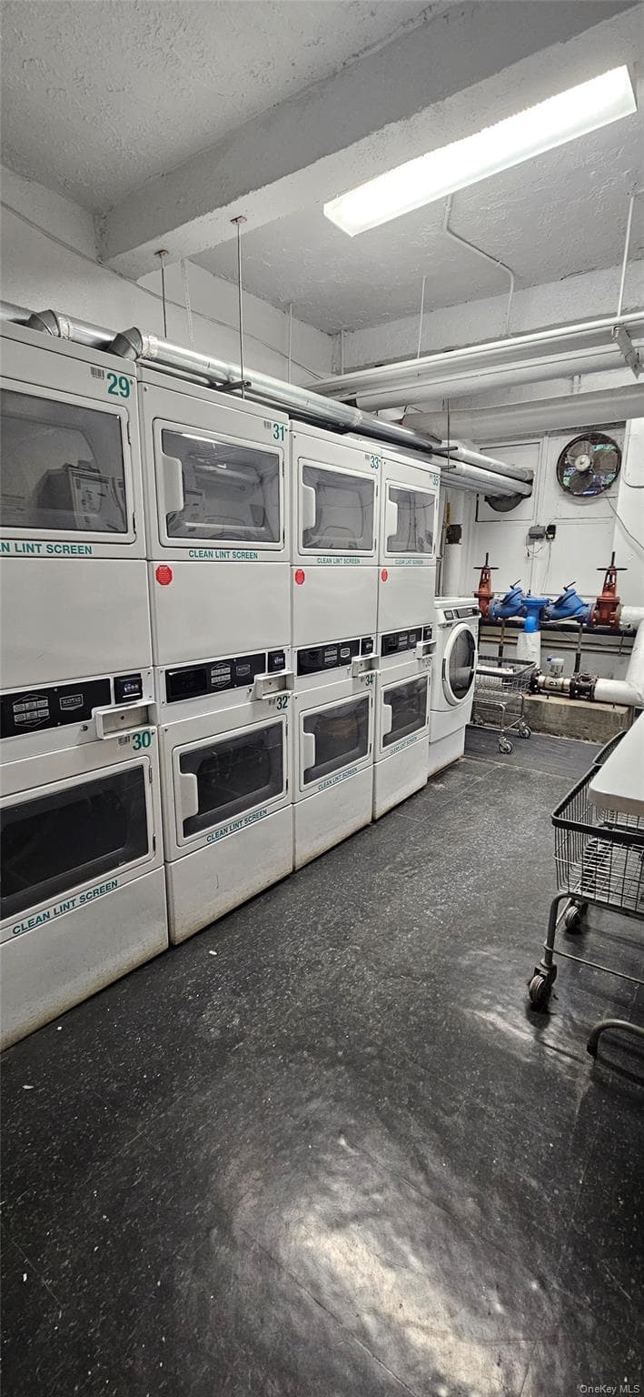 63-09 108th Street Unit: 5L thumbnail 10