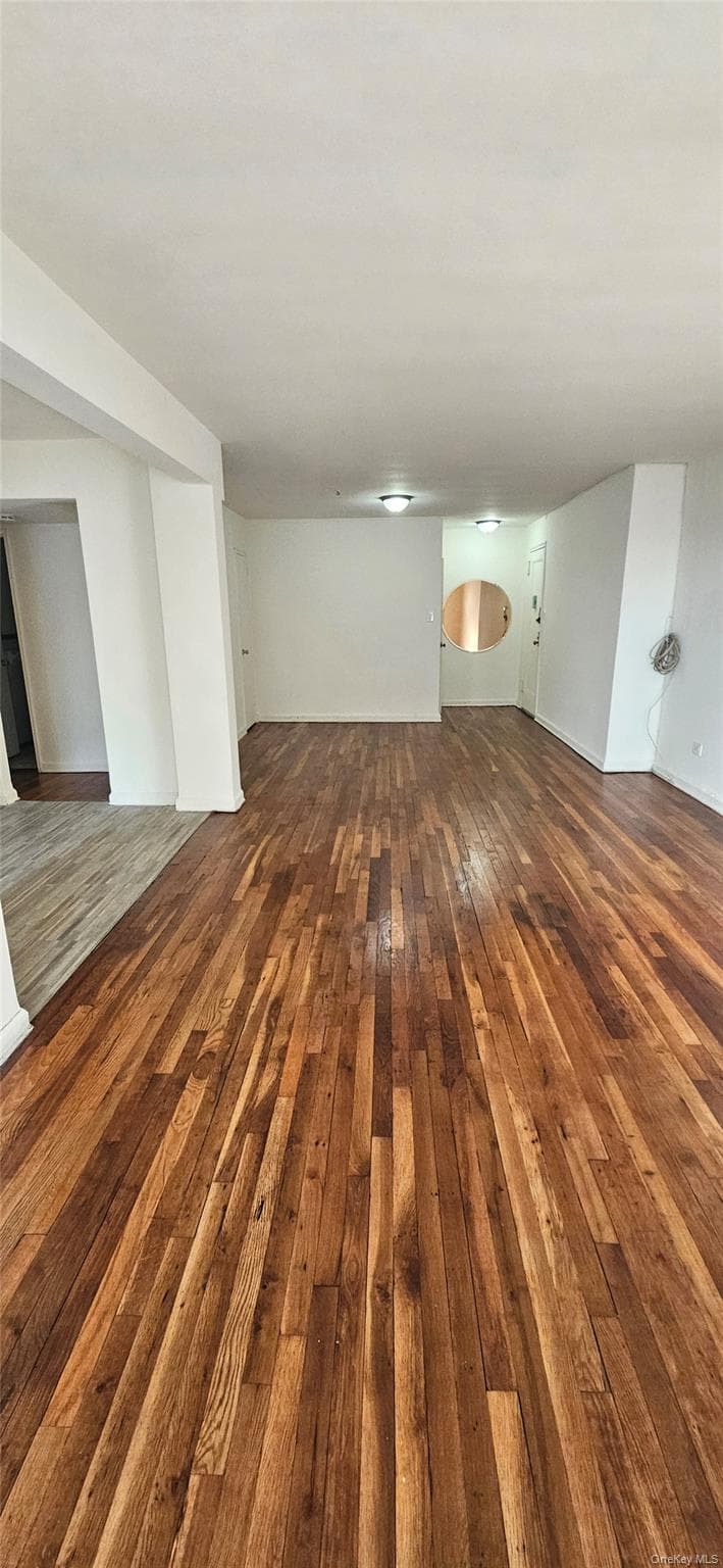 63-09 108th Street Unit: 5L thumbnail 5