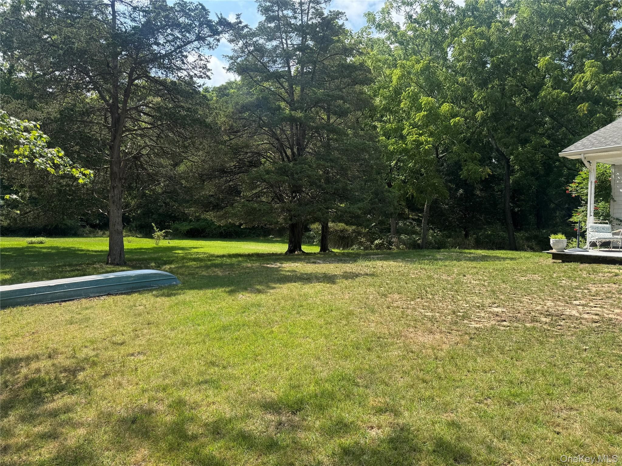 42 E Bartlett Road thumbnail 5