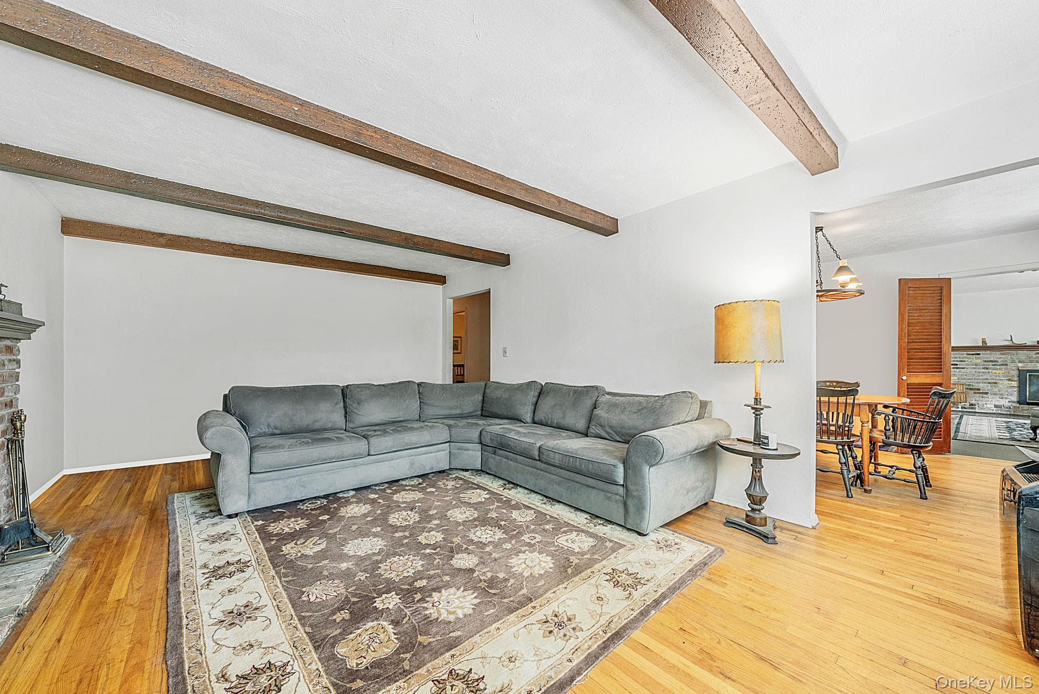 42 E Bartlett Road thumbnail 21