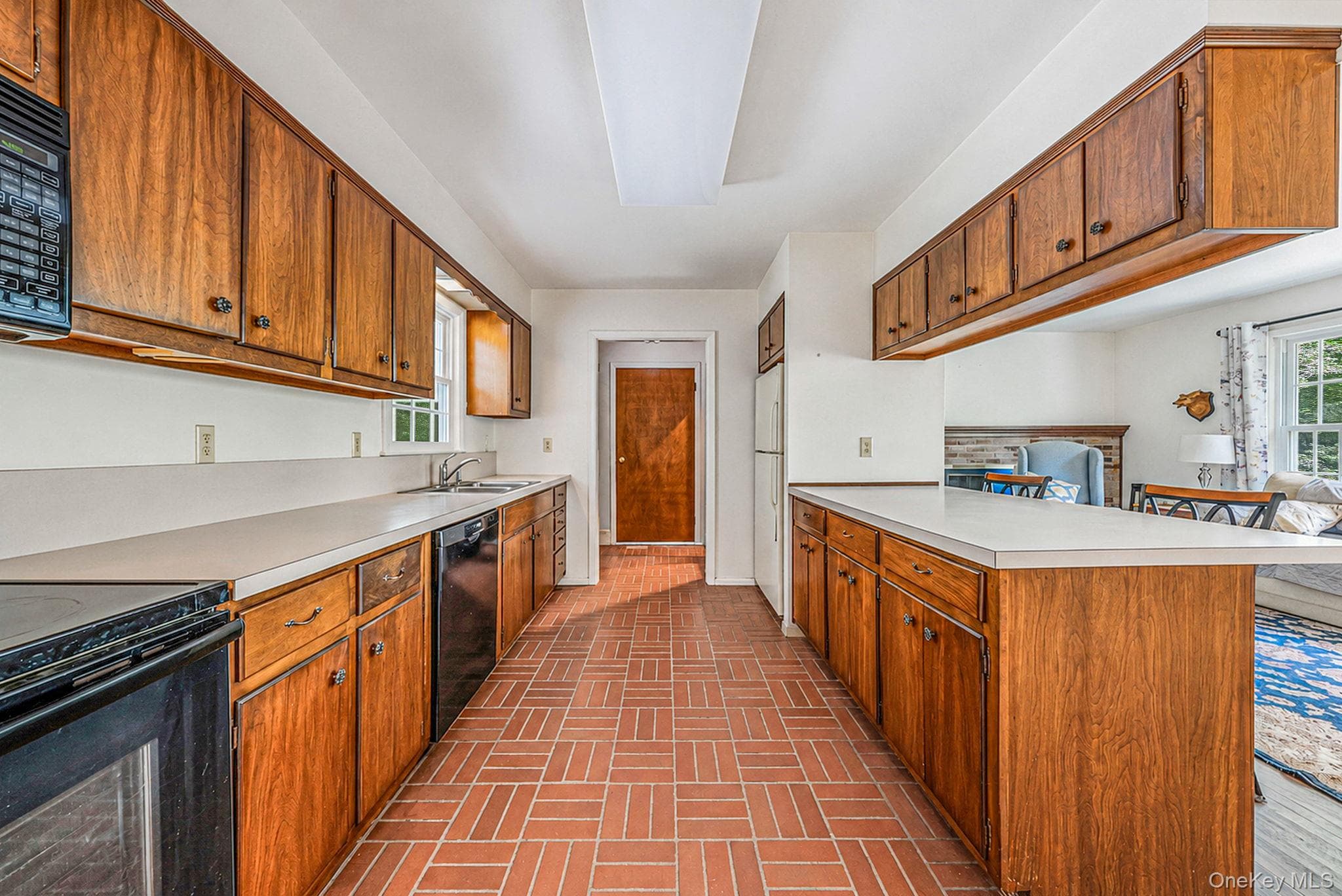 42 E Bartlett Road thumbnail 14