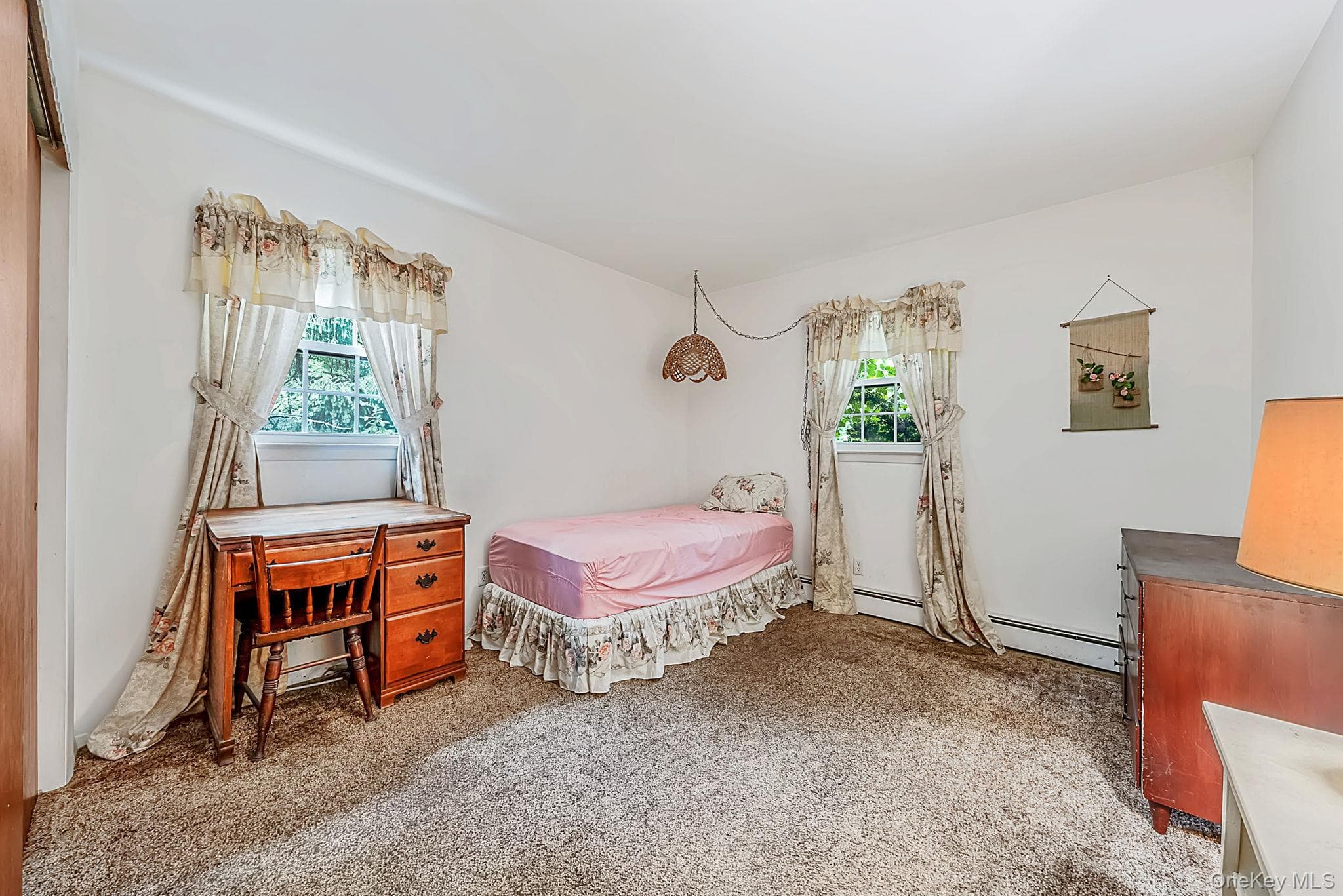 42 E Bartlett Road thumbnail 27