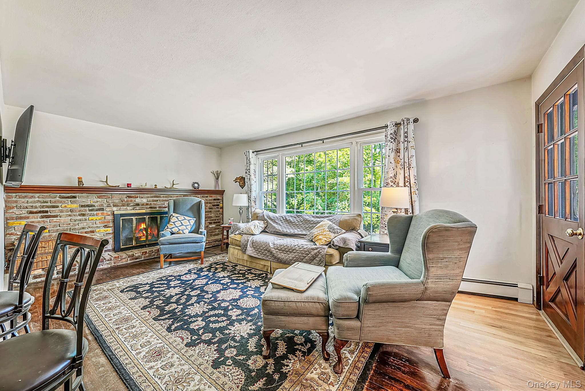 42 E Bartlett Road thumbnail 16