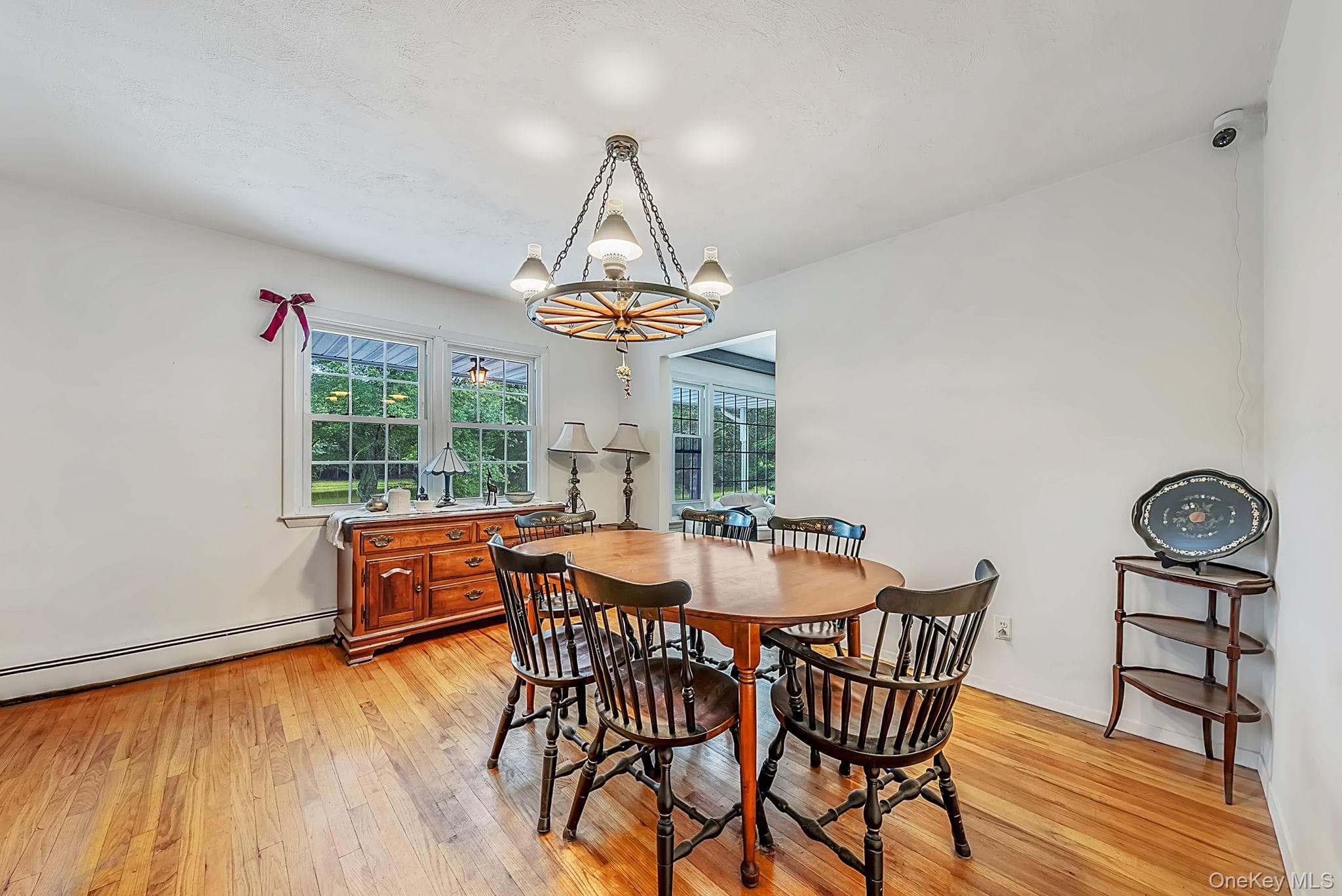 42 E Bartlett Road thumbnail 18
