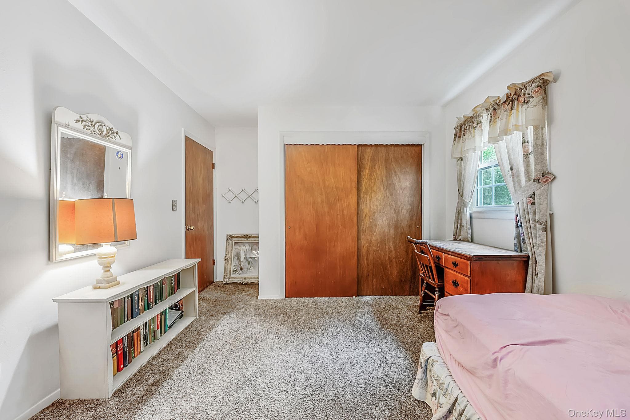 42 E Bartlett Road thumbnail 28