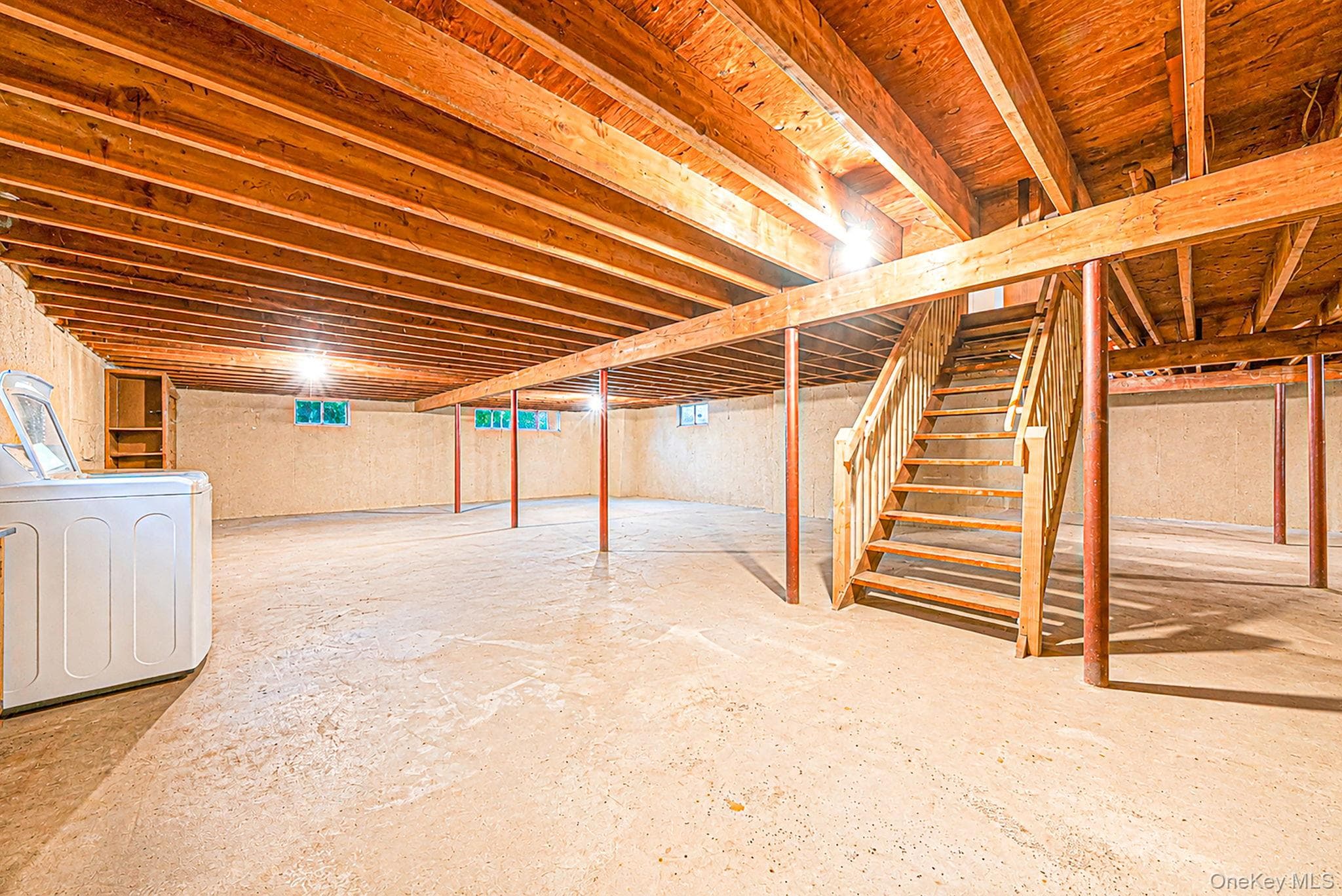 42 E Bartlett Road thumbnail 30