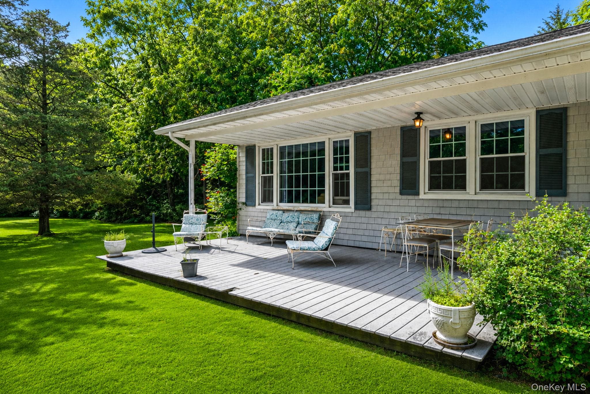 42 E Bartlett Road thumbnail 7