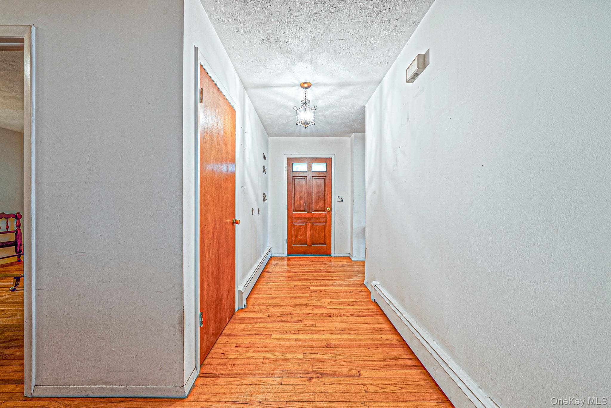 42 E Bartlett Road thumbnail 23