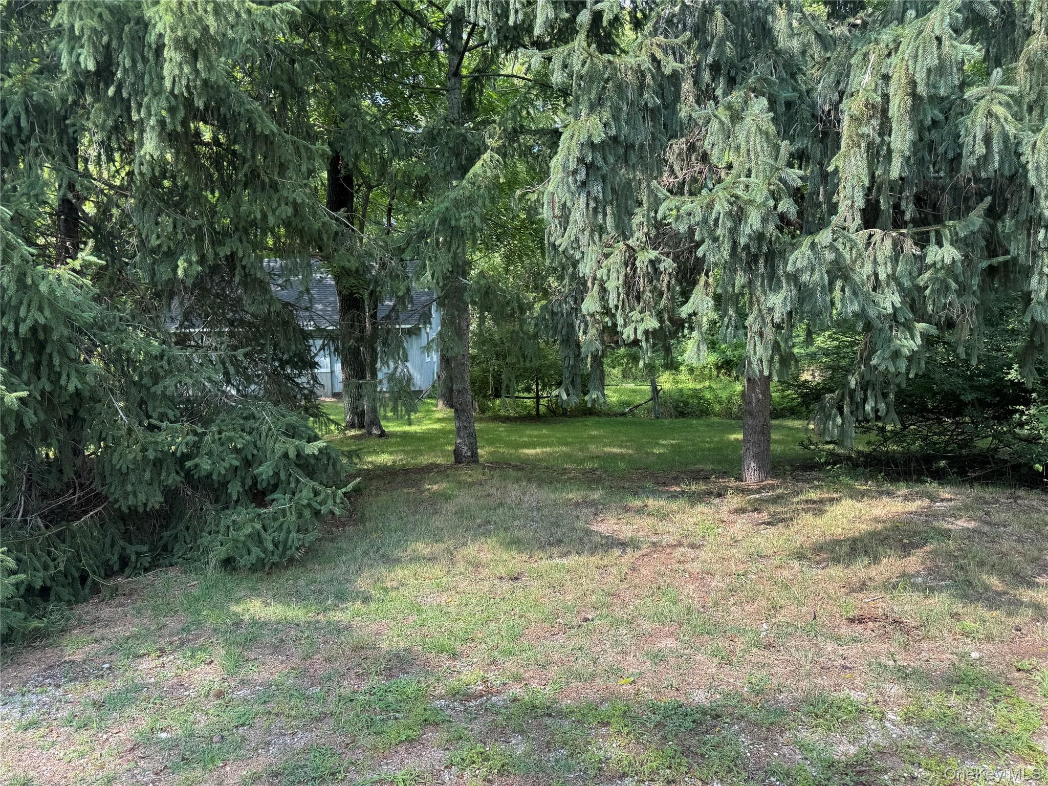 42 E Bartlett Road thumbnail 6