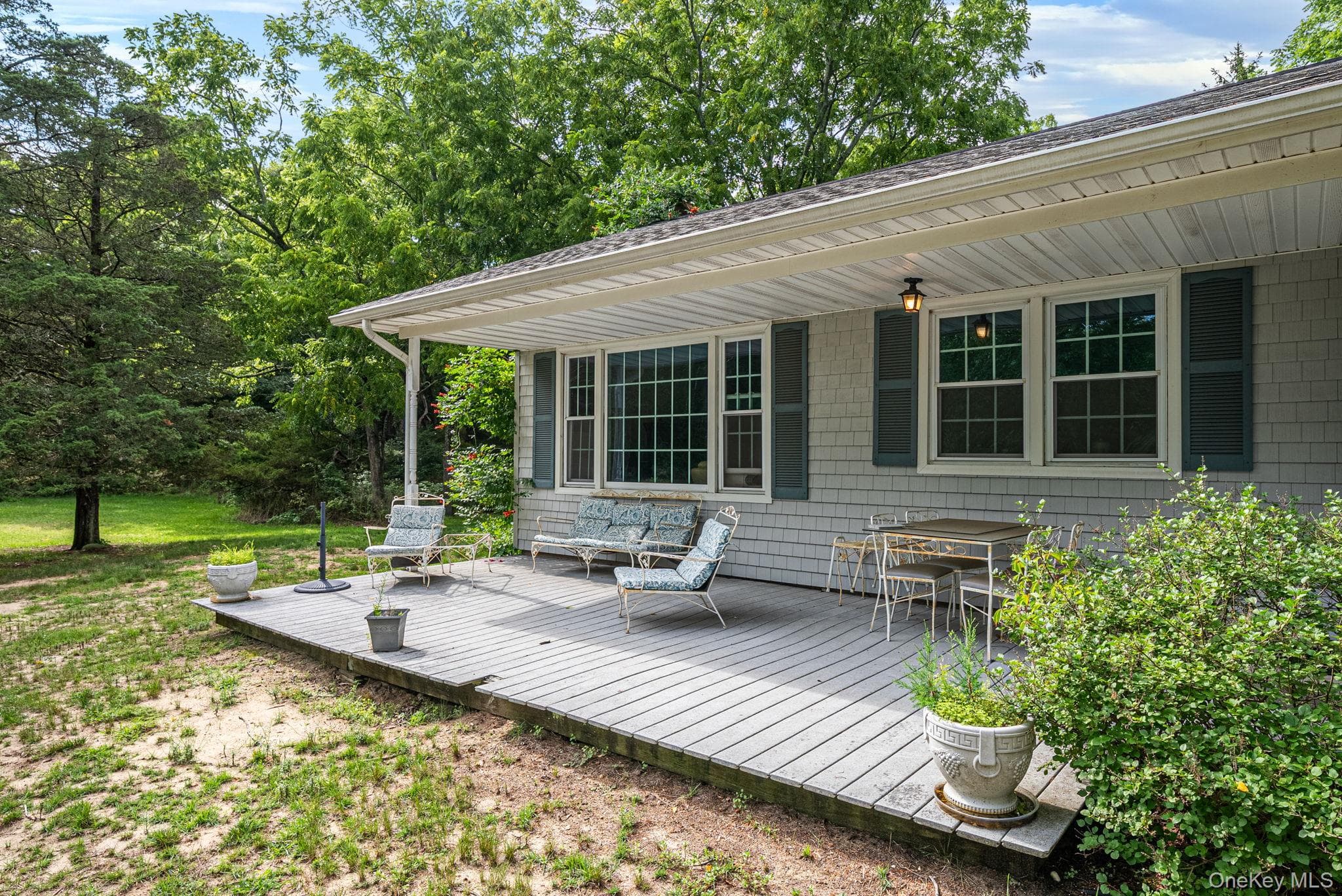 42 E Bartlett Road thumbnail 8