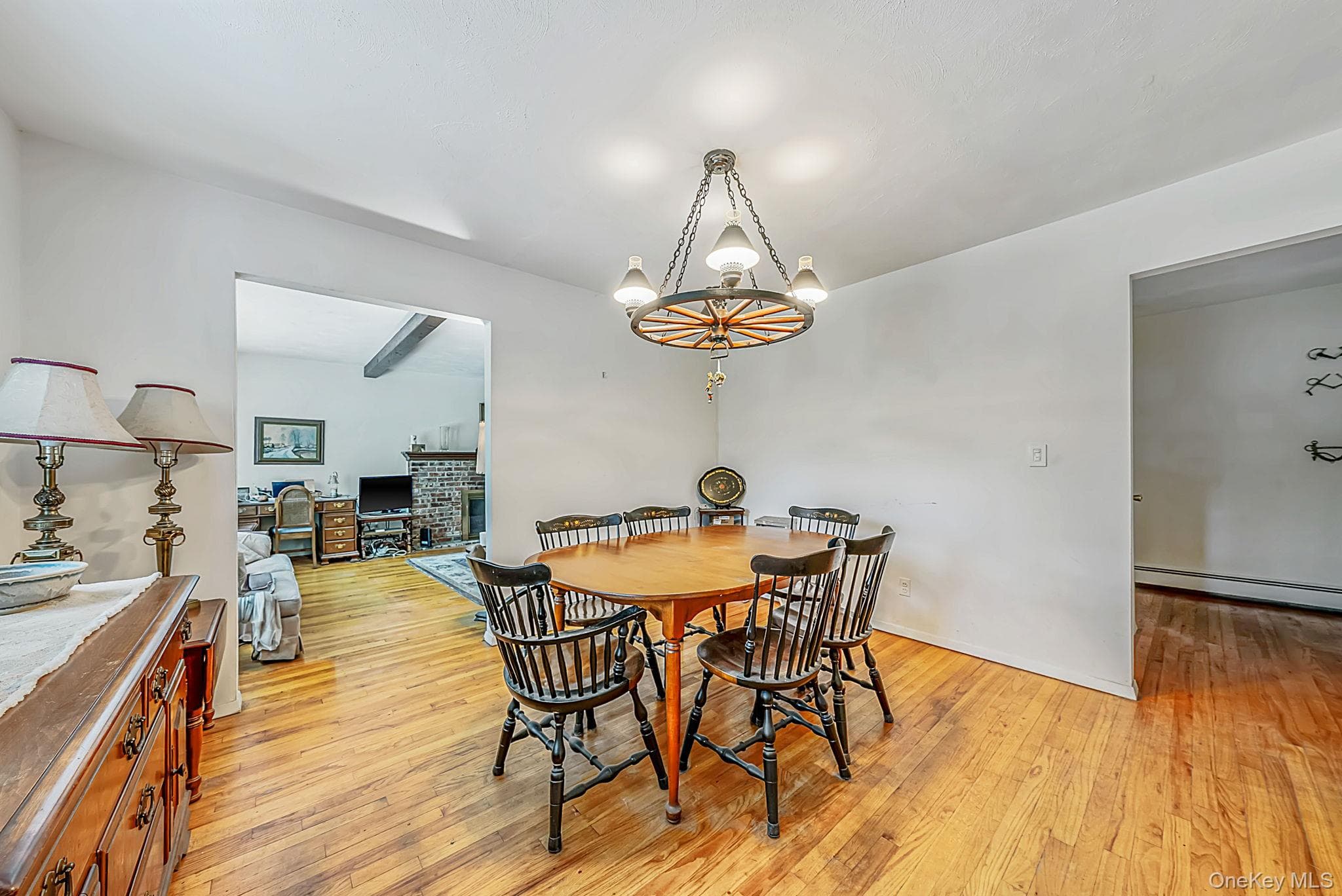 42 E Bartlett Road thumbnail 19