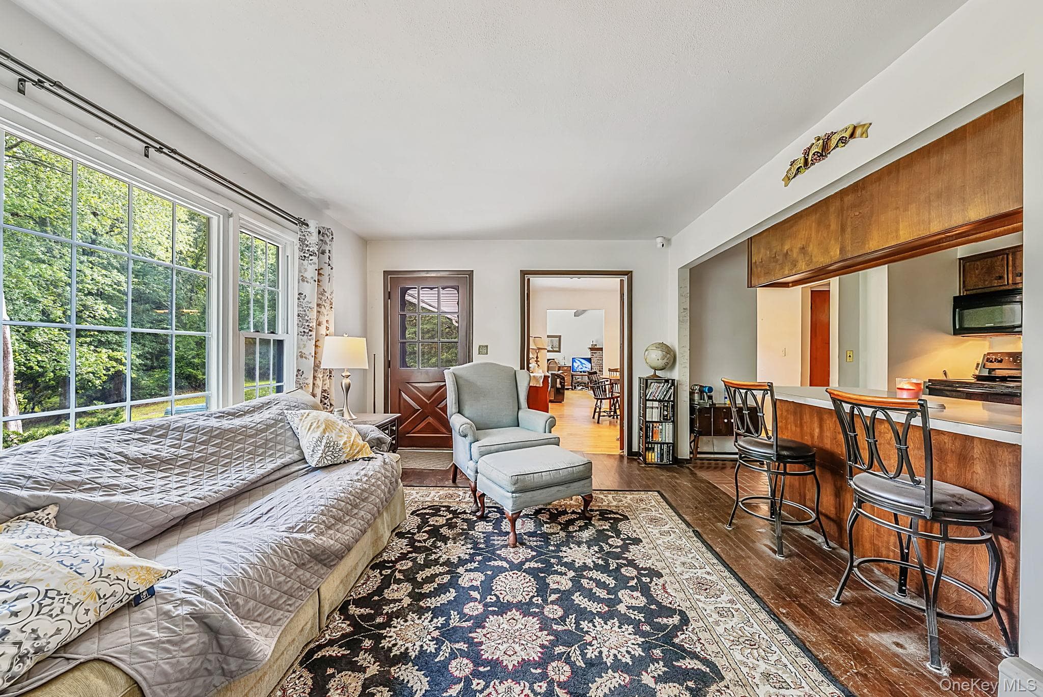 42 E Bartlett Road thumbnail 17
