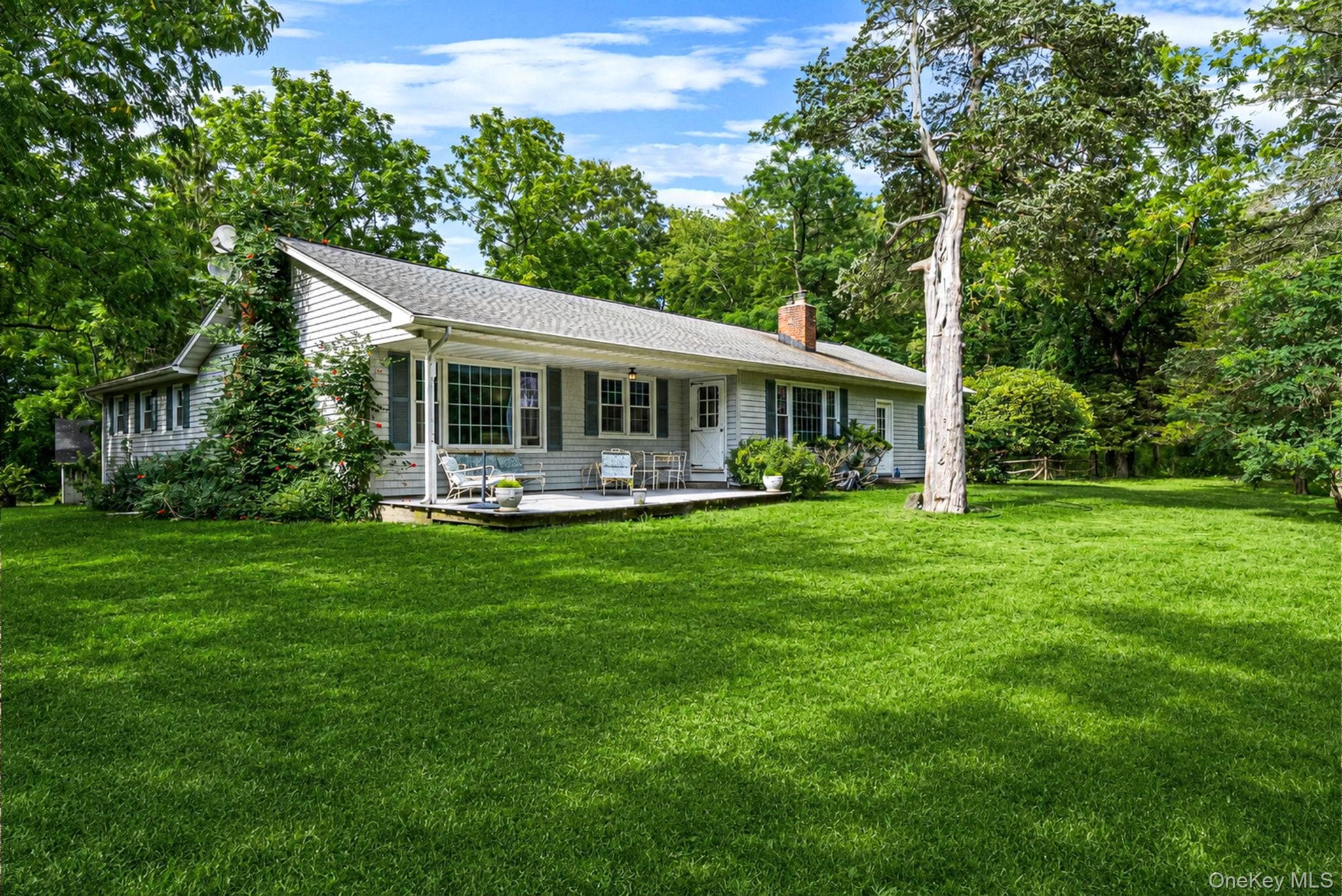 42 E Bartlett Road thumbnail 4