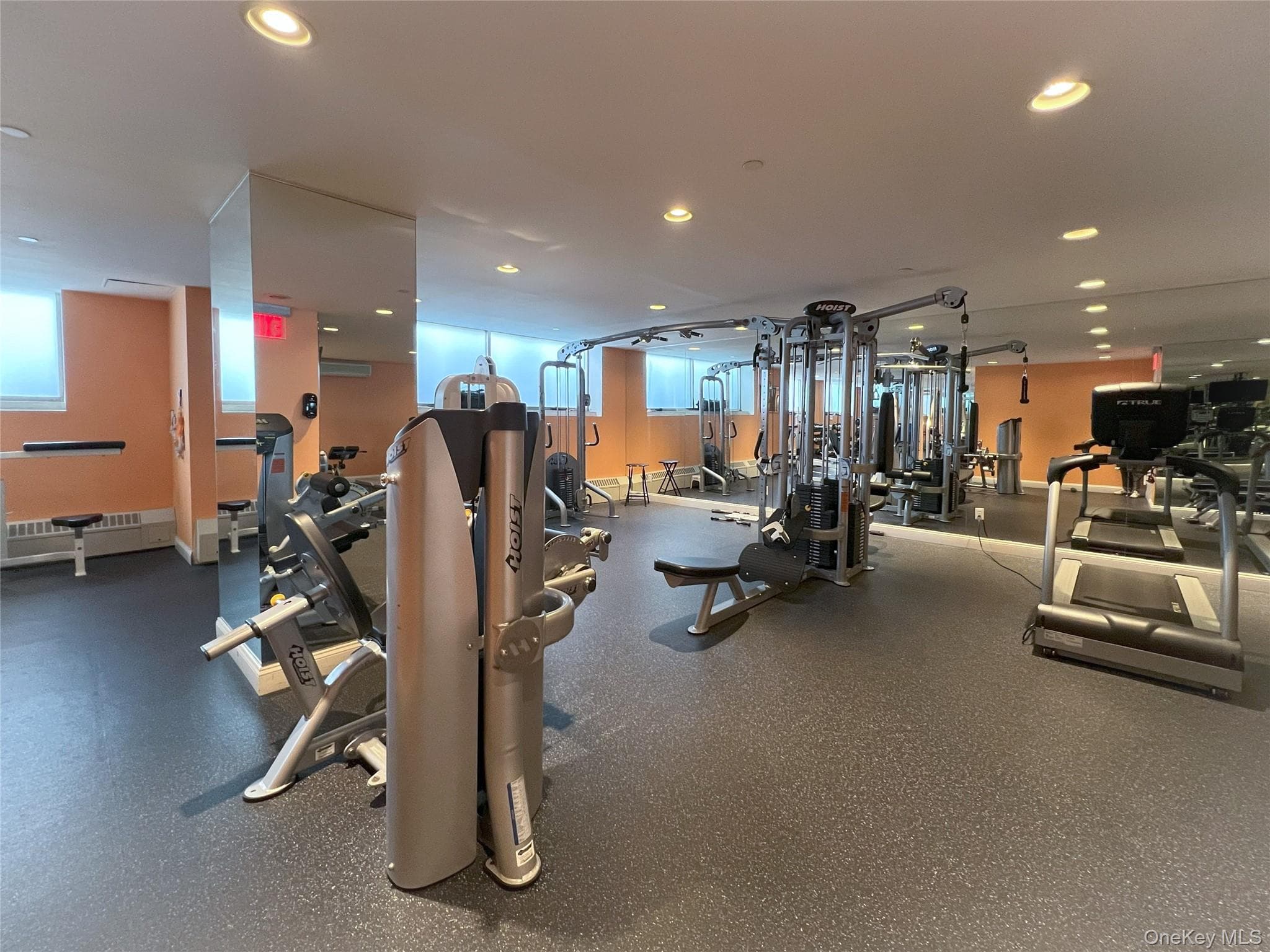 9935 Shore Road Unit: 1D thumbnail 10
