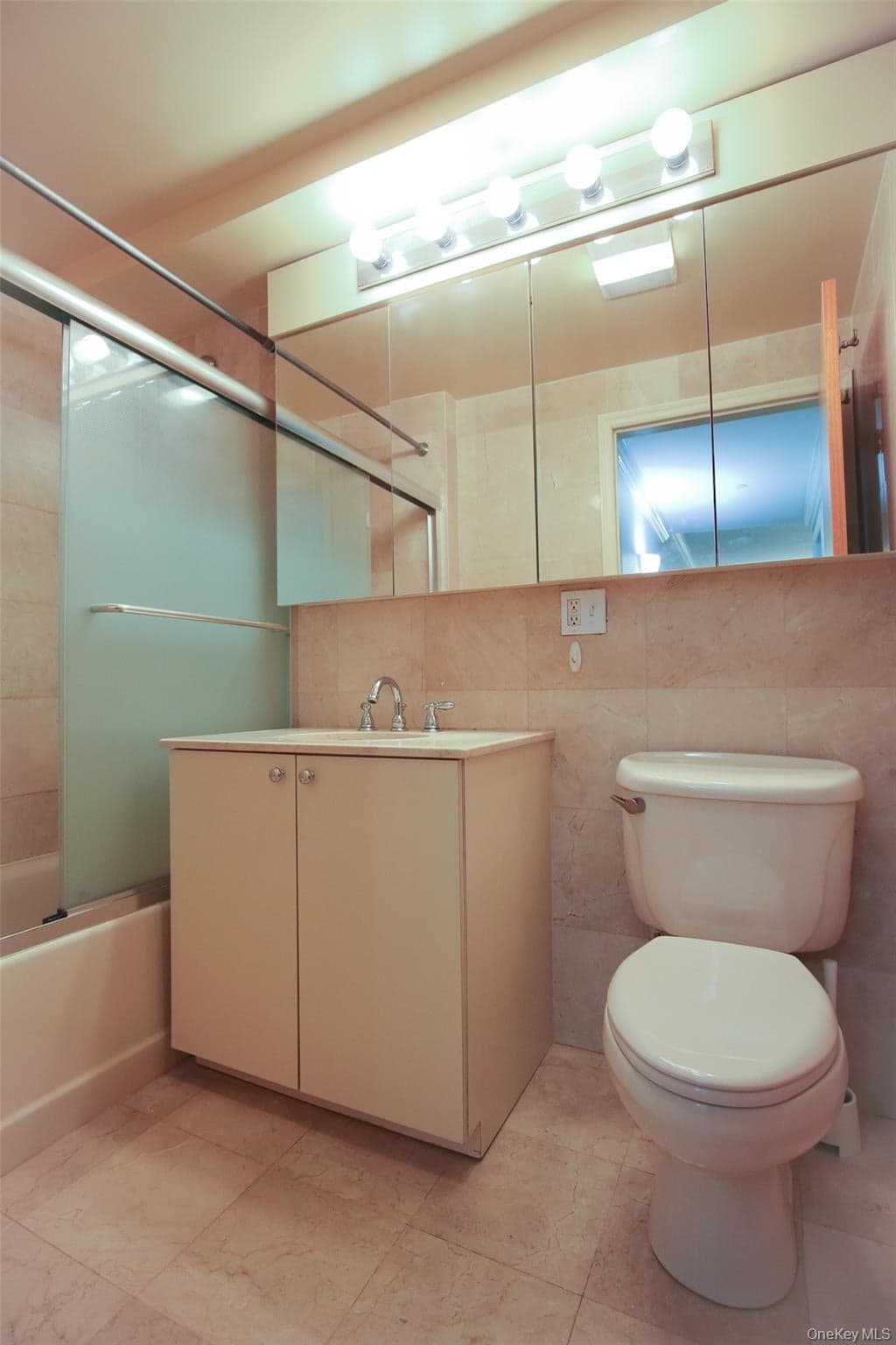 9935 Shore Road Unit: 1D thumbnail 9