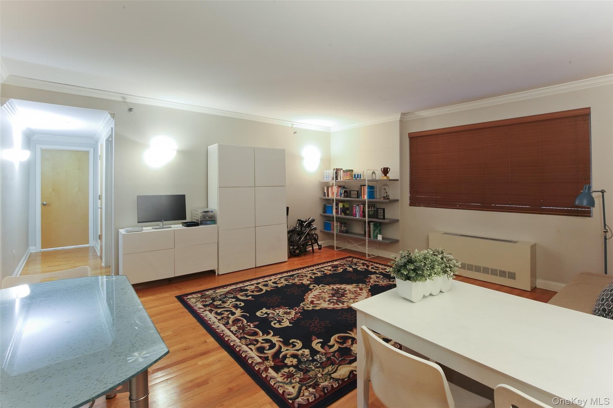 9935 Shore Road Unit: 1D thumbnail 6