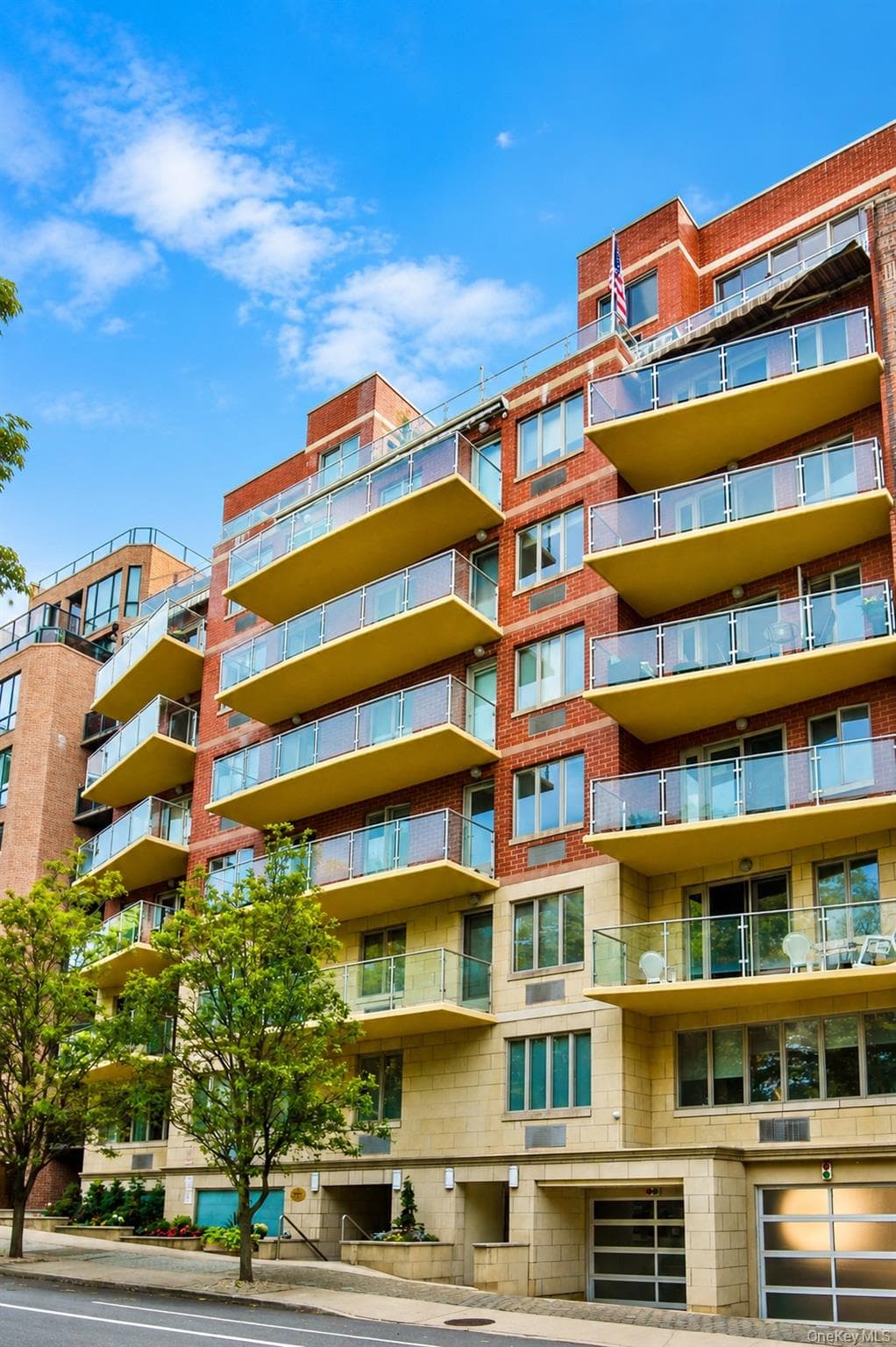 9935 Shore Road Unit: 1D, Brooklyn