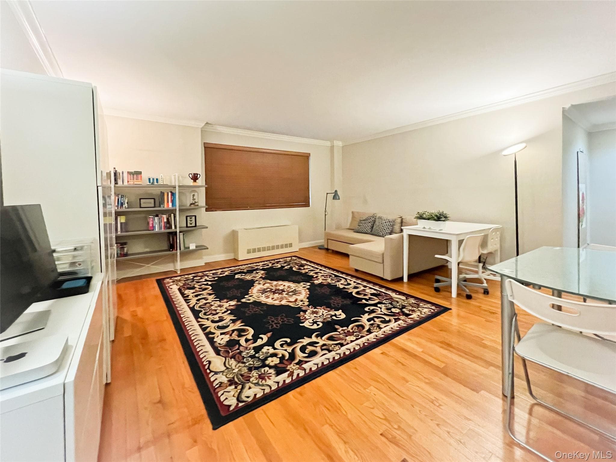 9935 Shore Road Unit: 1D thumbnail 5