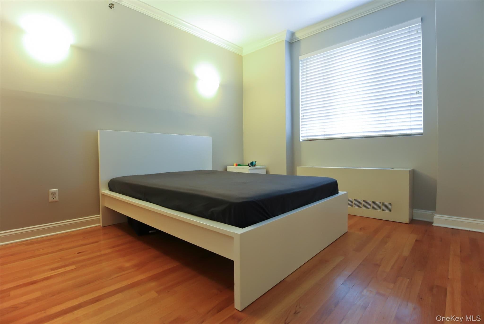 9935 Shore Road Unit: 1D thumbnail 8