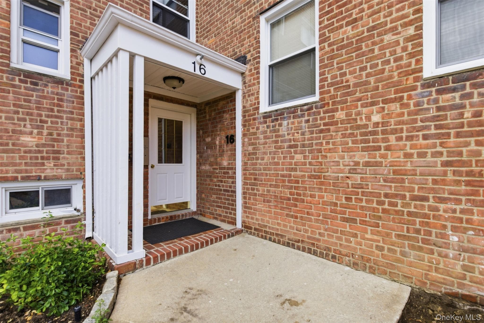 16 Edwards Street Unit: 3F thumbnail 15