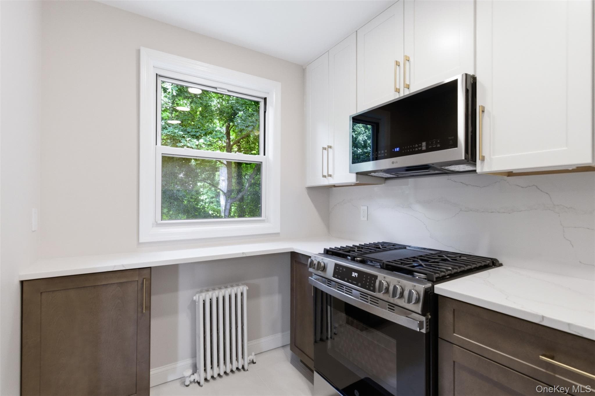 16 Edwards Street Unit: 3F thumbnail 6