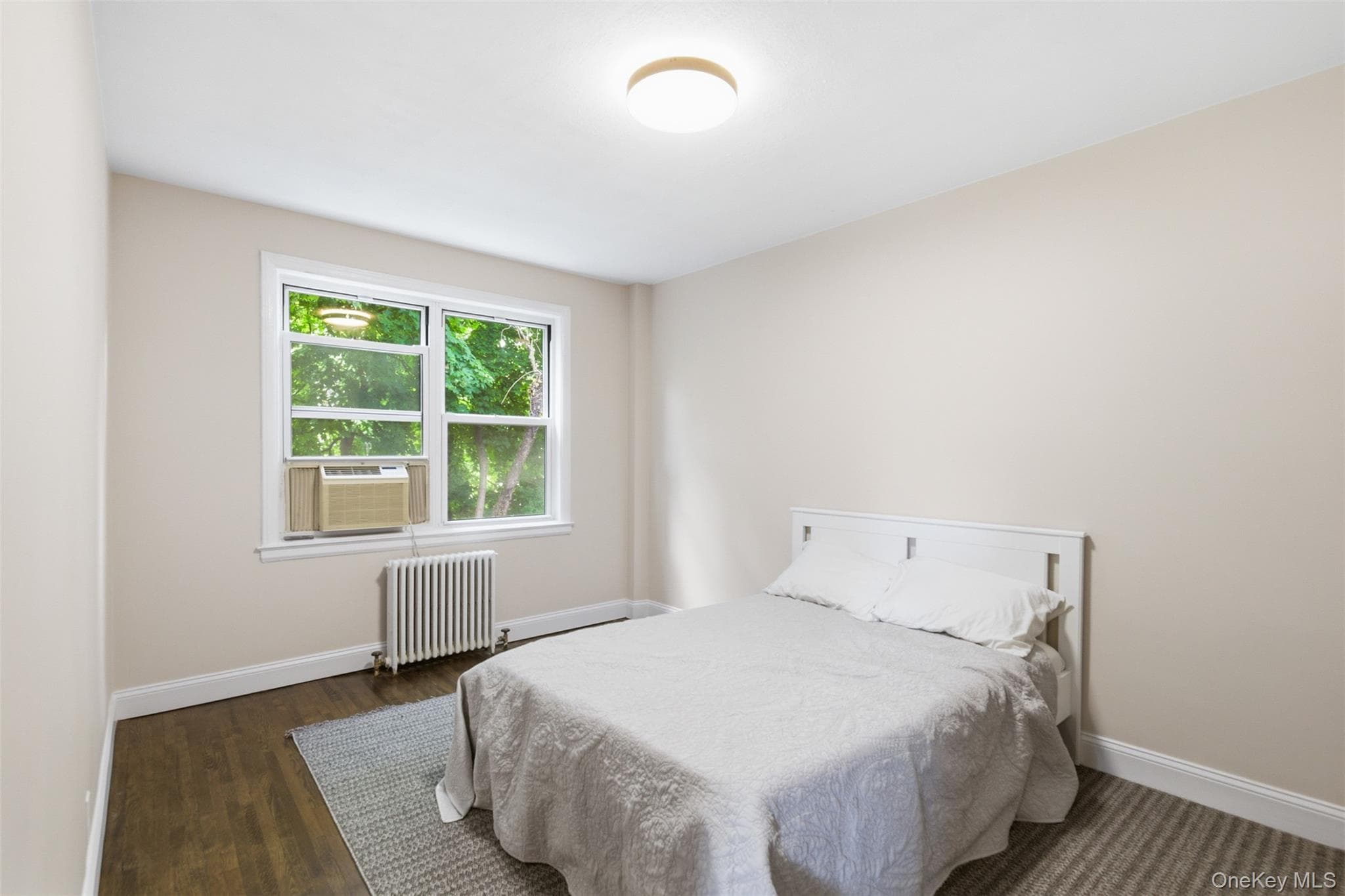 16 Edwards Street Unit: 3F thumbnail 9