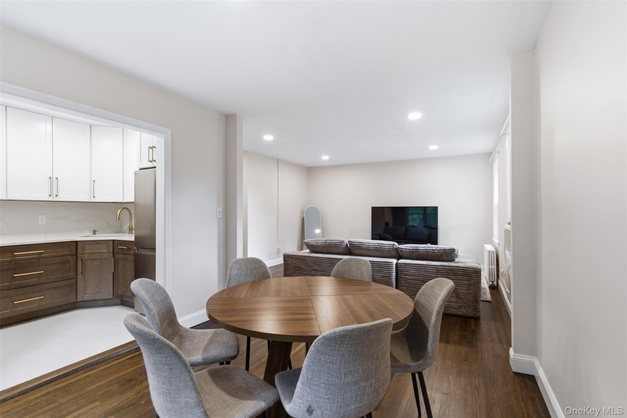 16 Edwards Street Unit: 3F thumbnail 4