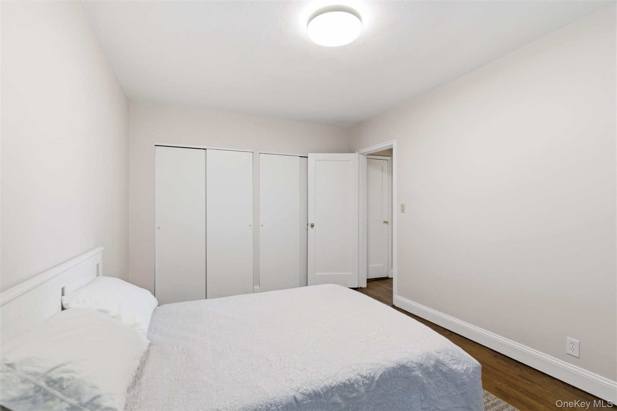 16 Edwards Street Unit: 3F thumbnail 11