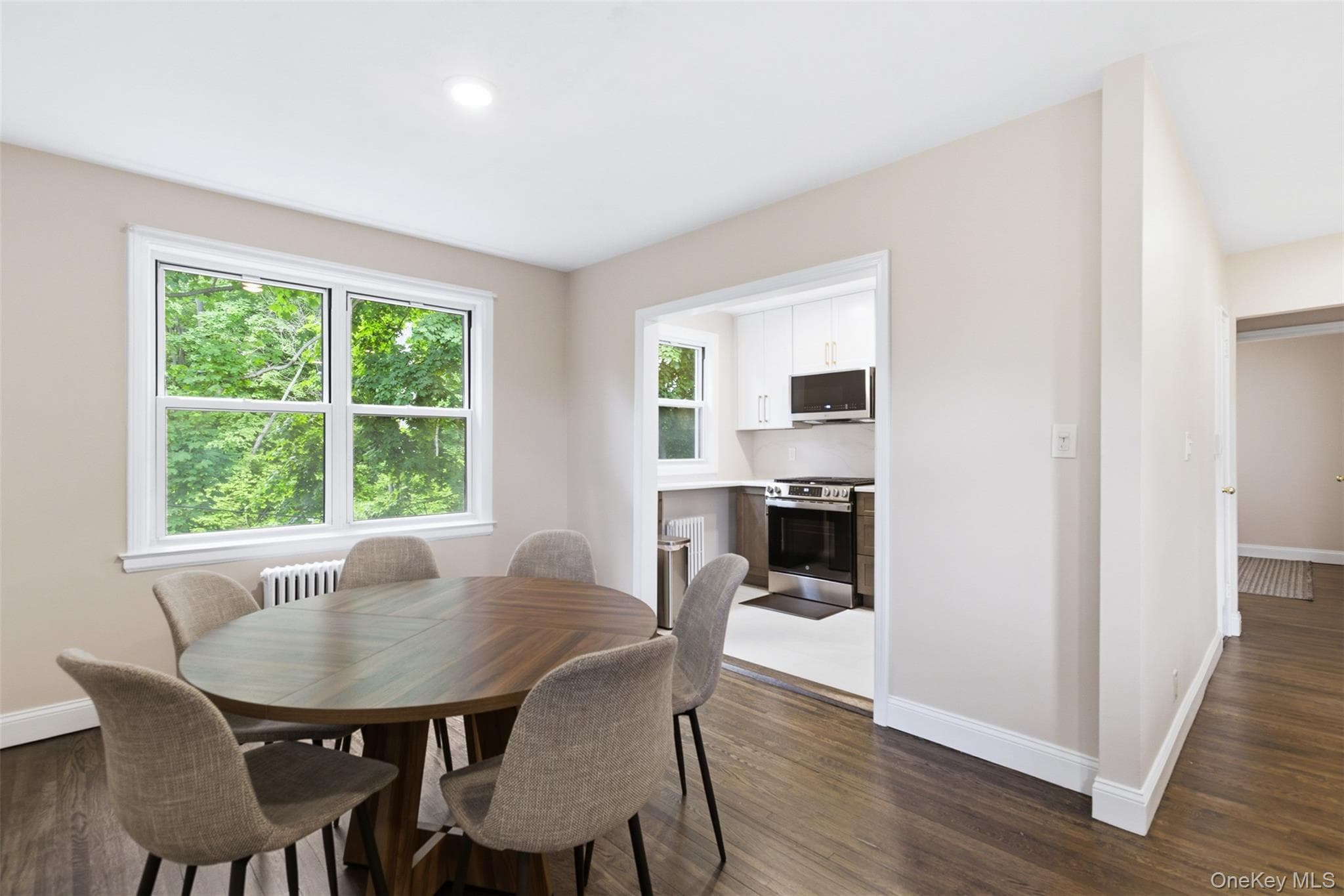 16 Edwards Street Unit: 3F thumbnail 3