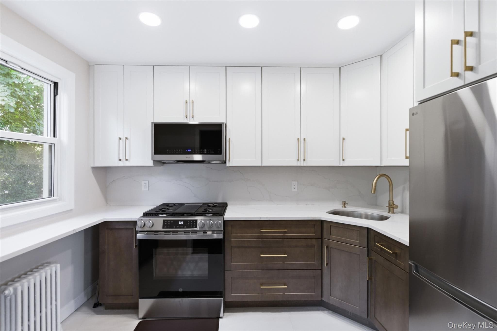 16 Edwards Street Unit: 3F thumbnail 5