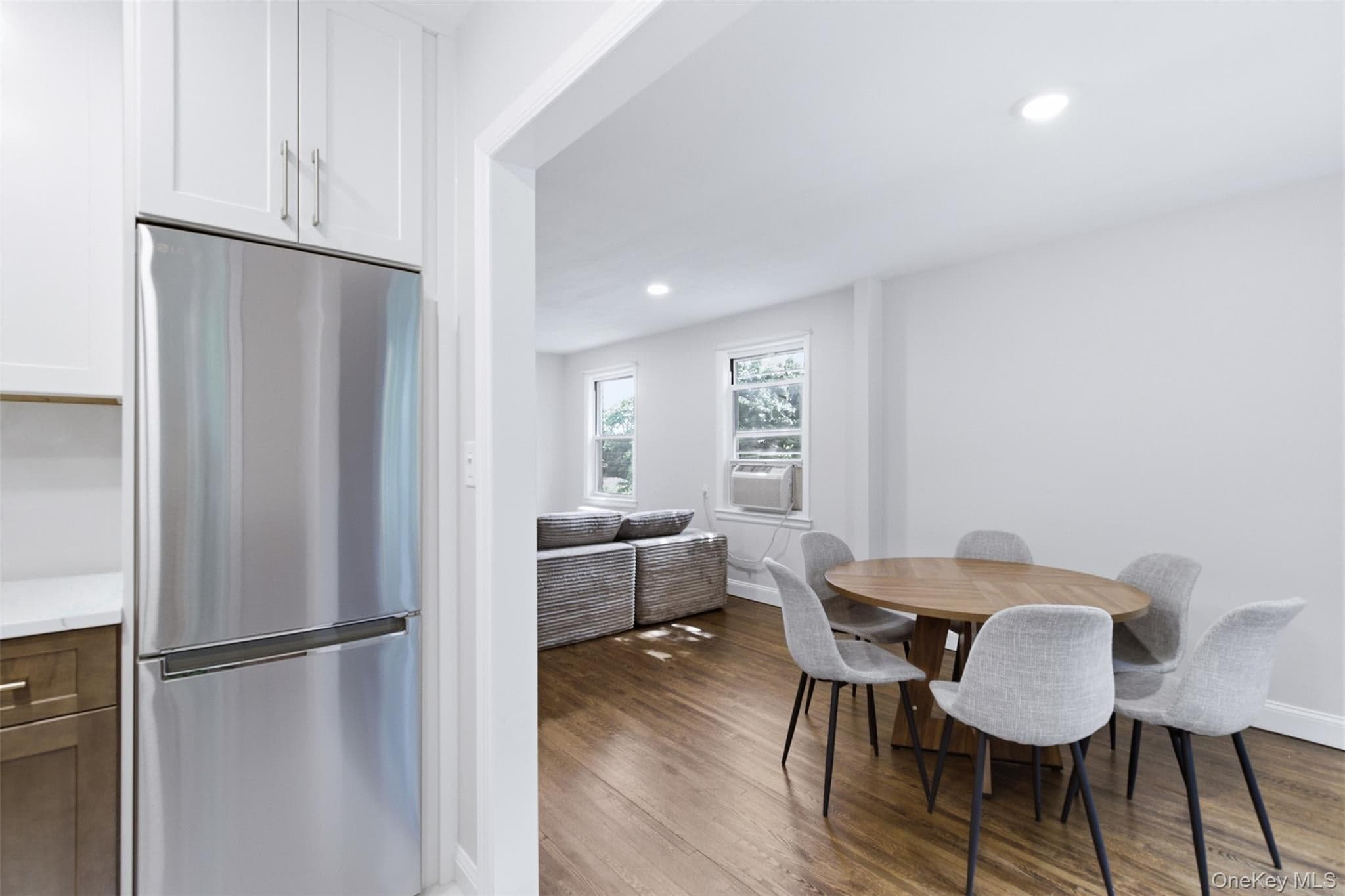 16 Edwards Street Unit: 3F thumbnail 8