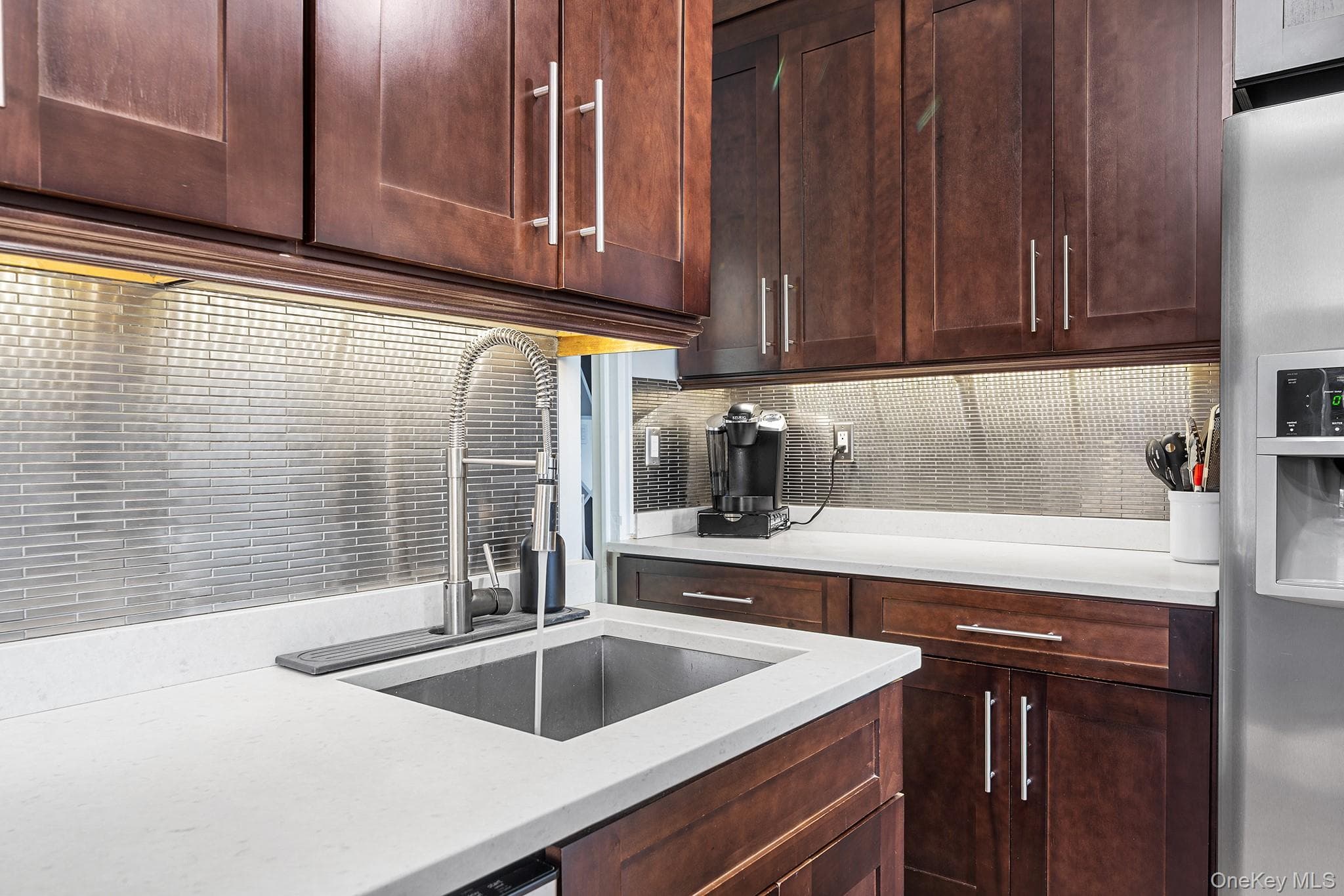 555 Bronx River Road Unit: 3P thumbnail 10