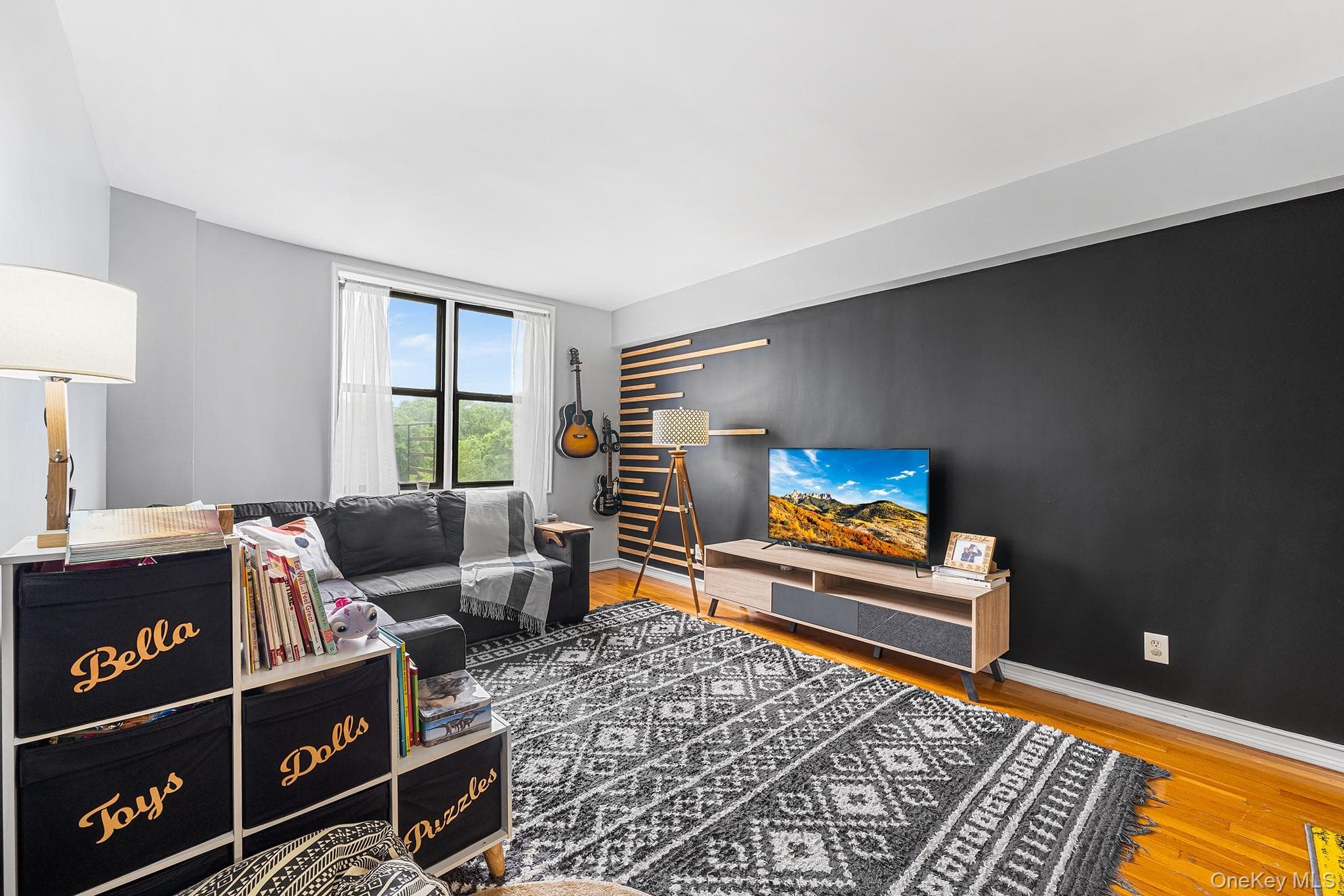555 Bronx River Road Unit: 3P thumbnail 6