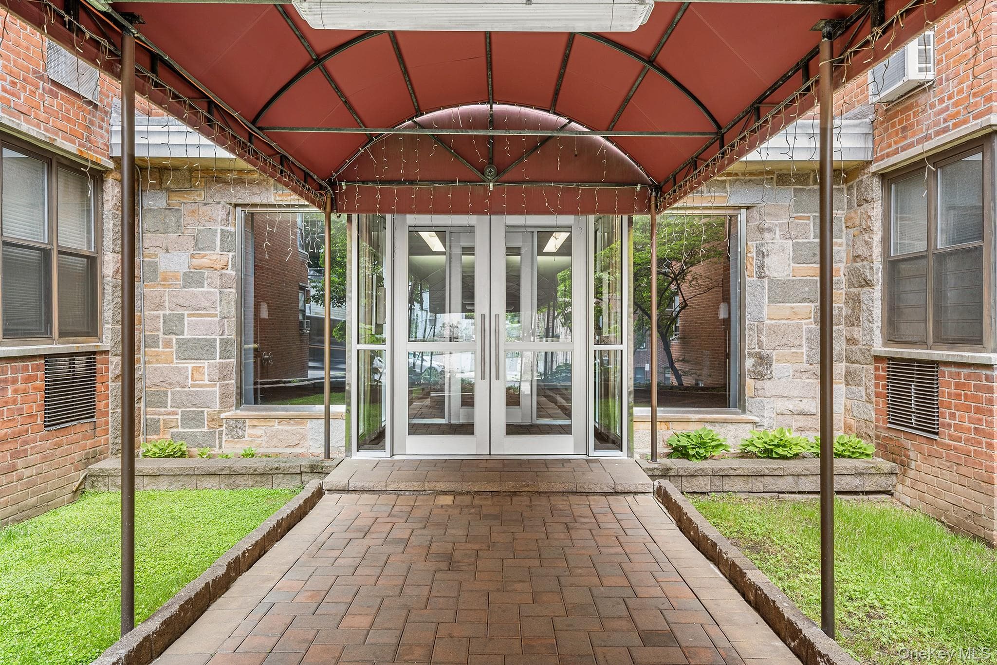 555 Bronx River Road Unit: 3P thumbnail 21