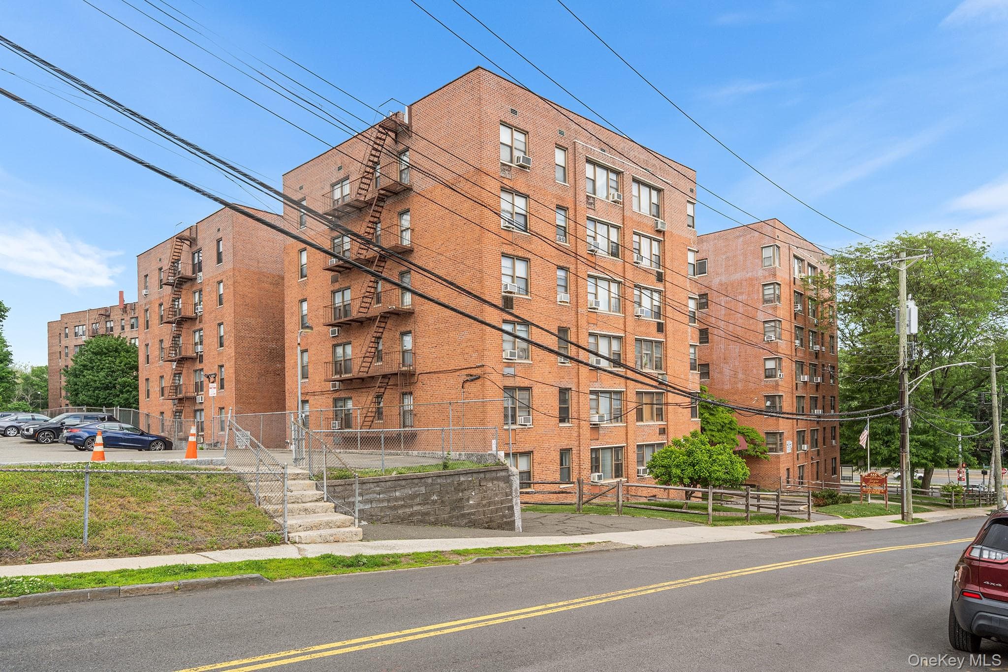 555 Bronx River Road Unit: 3P thumbnail 19