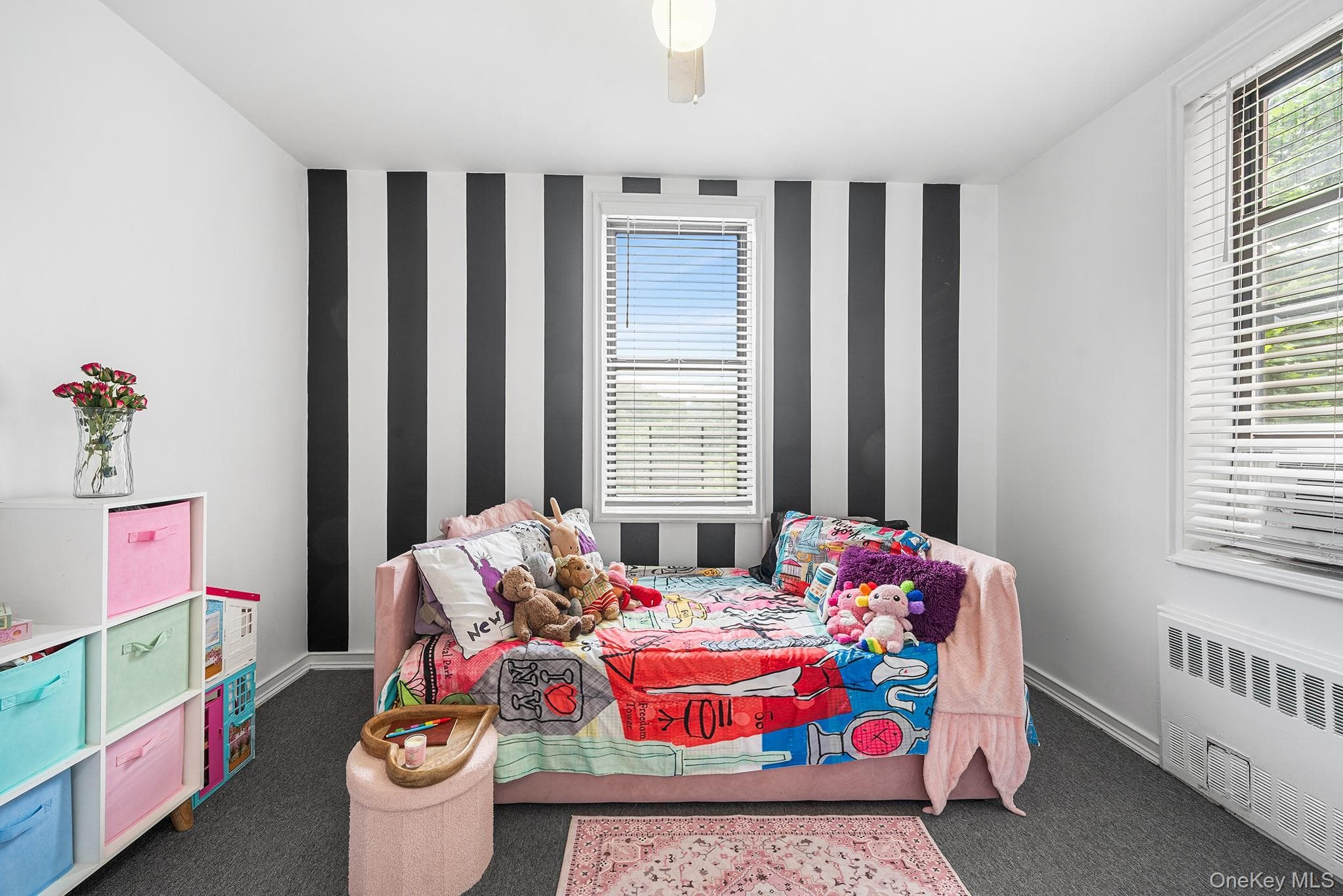 555 Bronx River Road Unit: 3P thumbnail 16