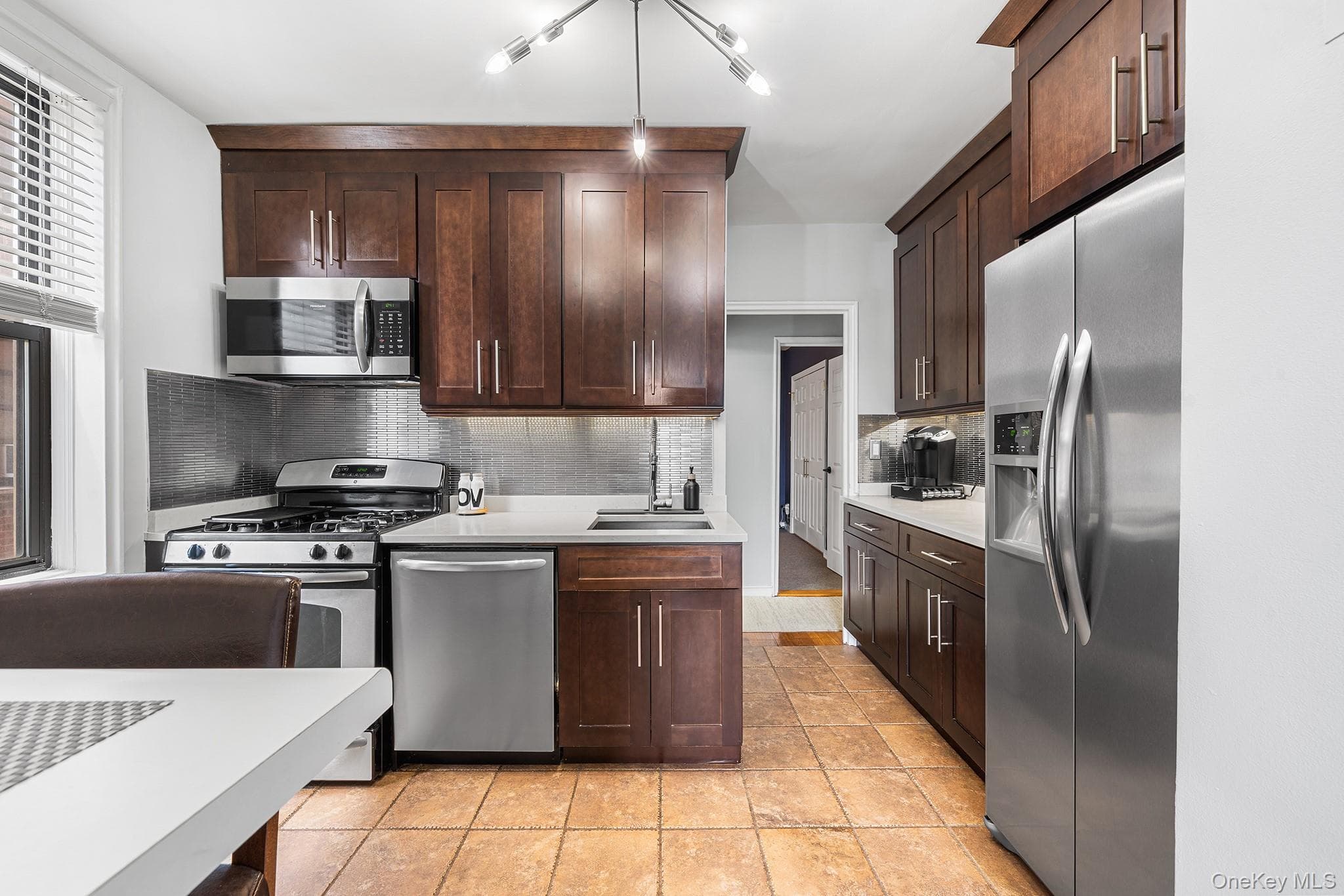 555 Bronx River Road Unit: 3P thumbnail 8