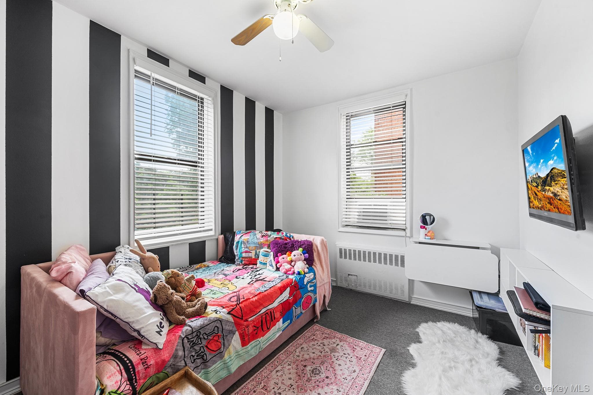 555 Bronx River Road Unit: 3P thumbnail 17