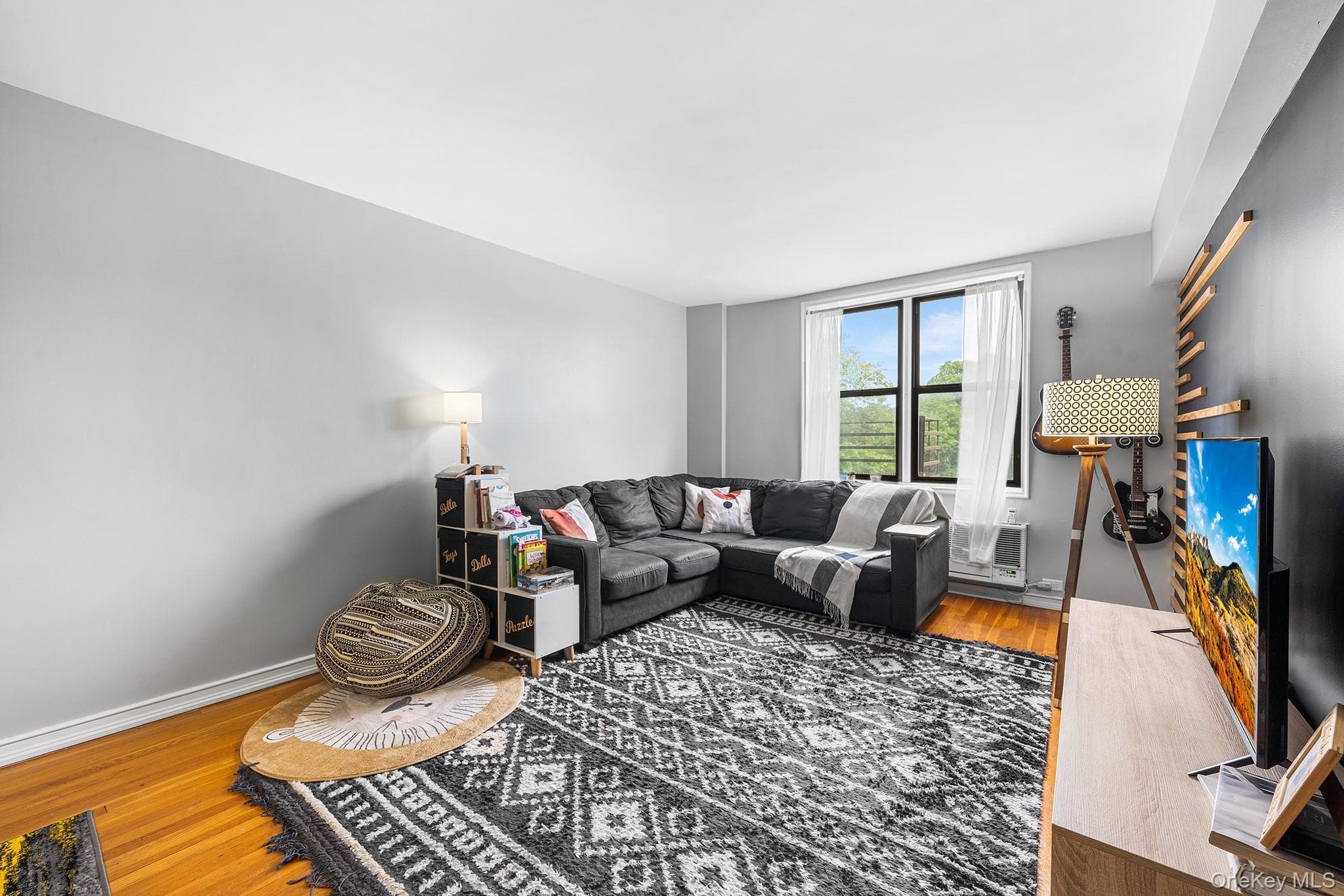 555 Bronx River Road Unit: 3P thumbnail 5