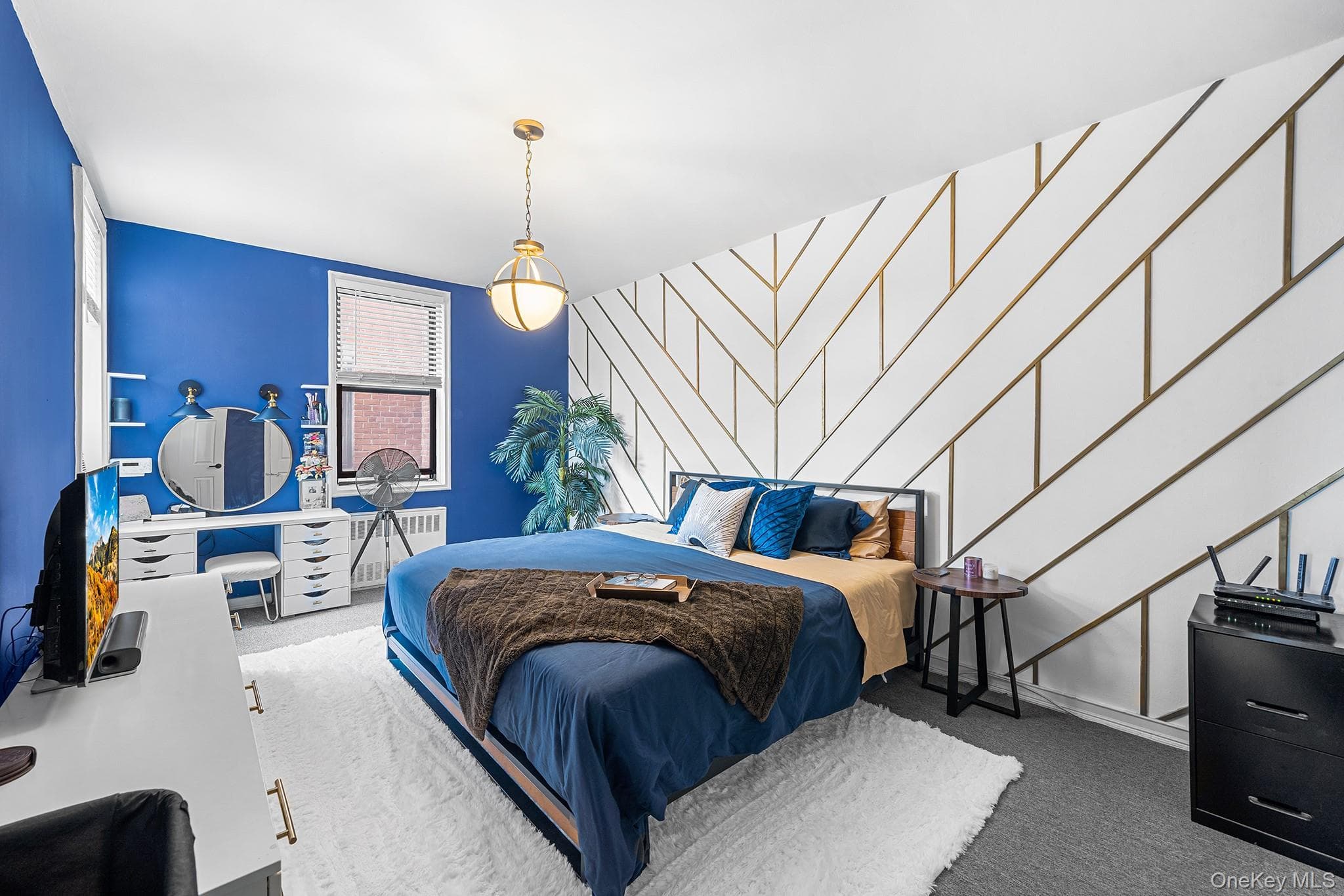 555 Bronx River Road Unit: 3P thumbnail 11