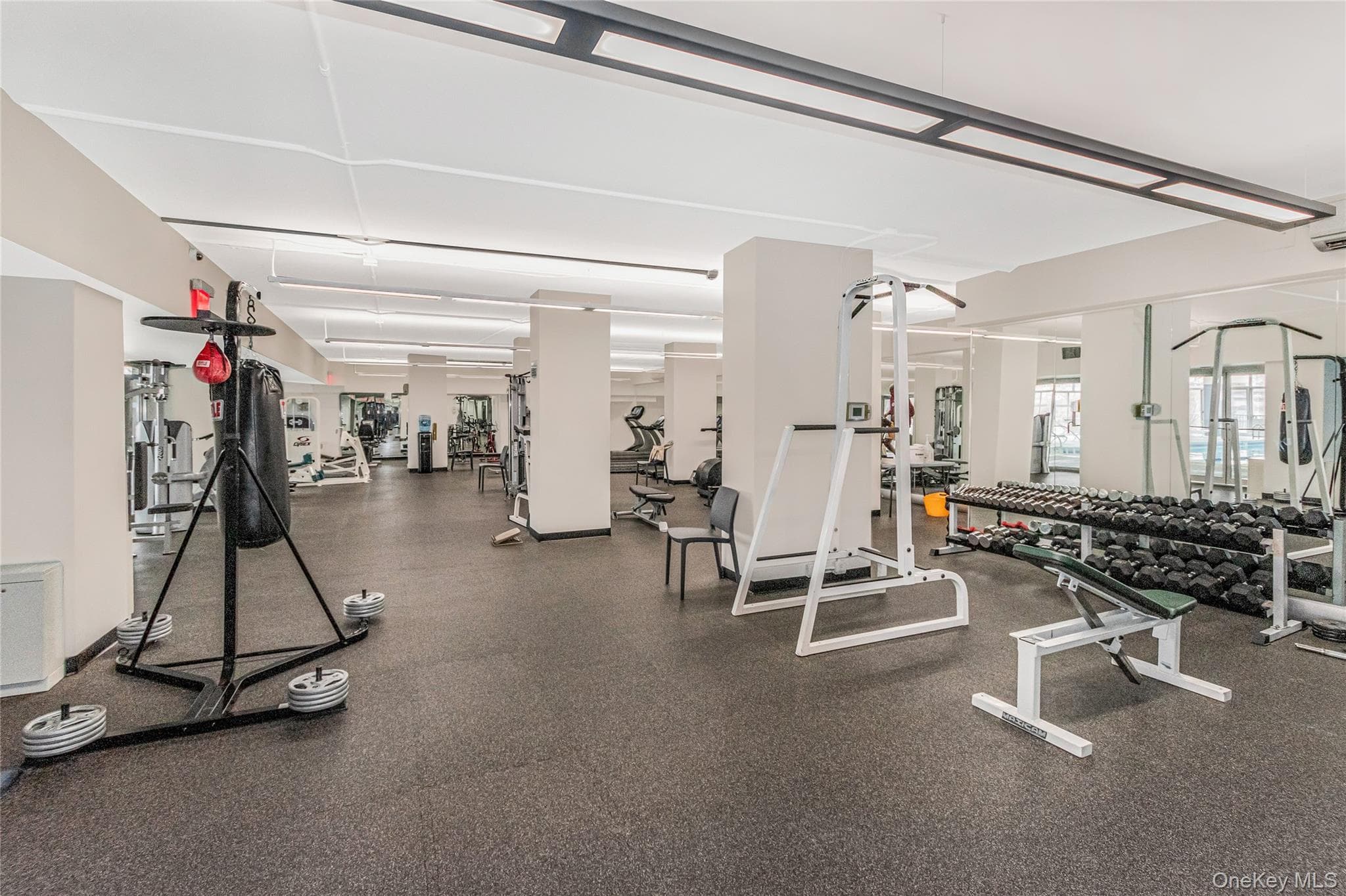2500 Johnson Avenue Unit: 1L thumbnail 12